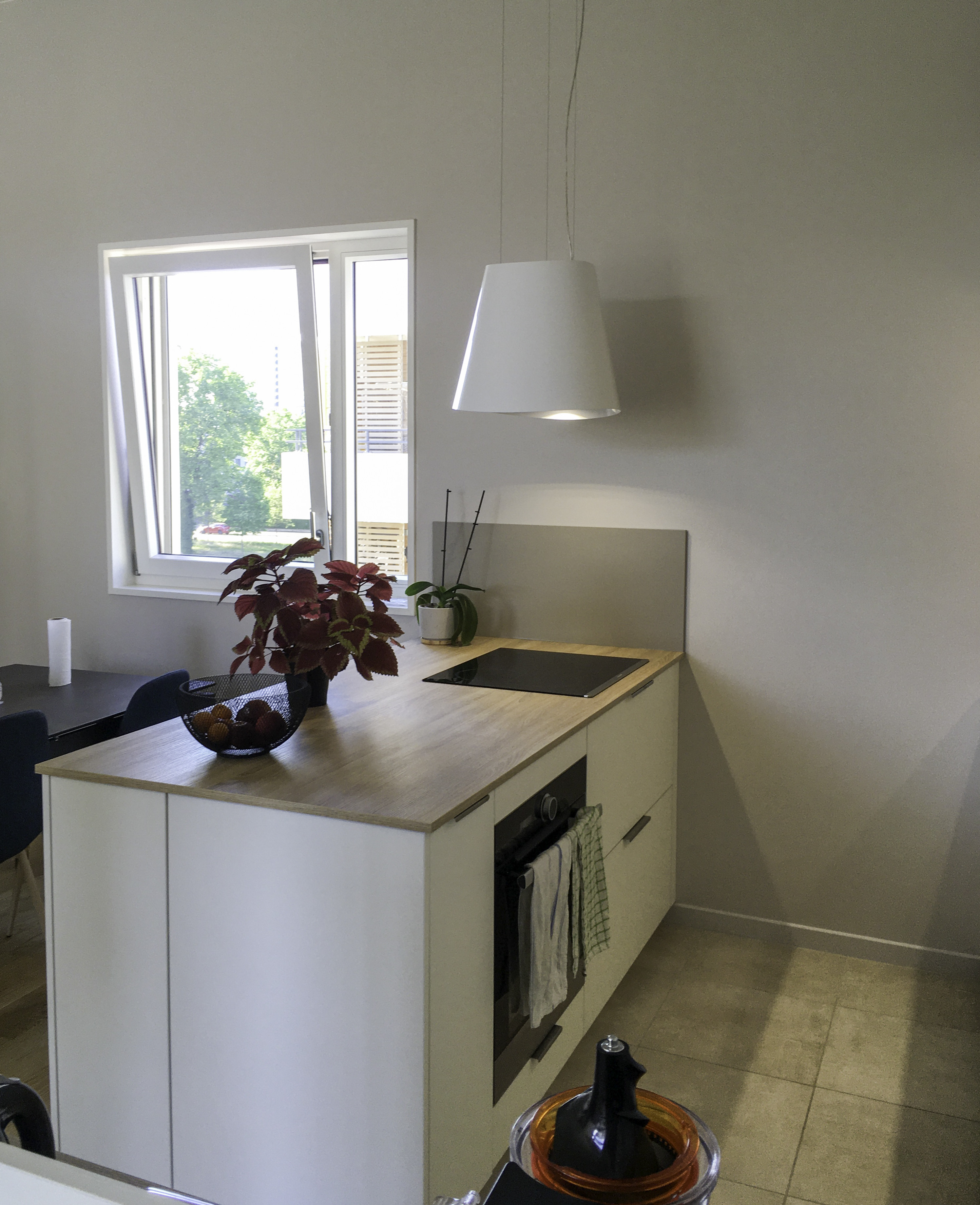 Ilot%20cuisine%20blanc%20bois