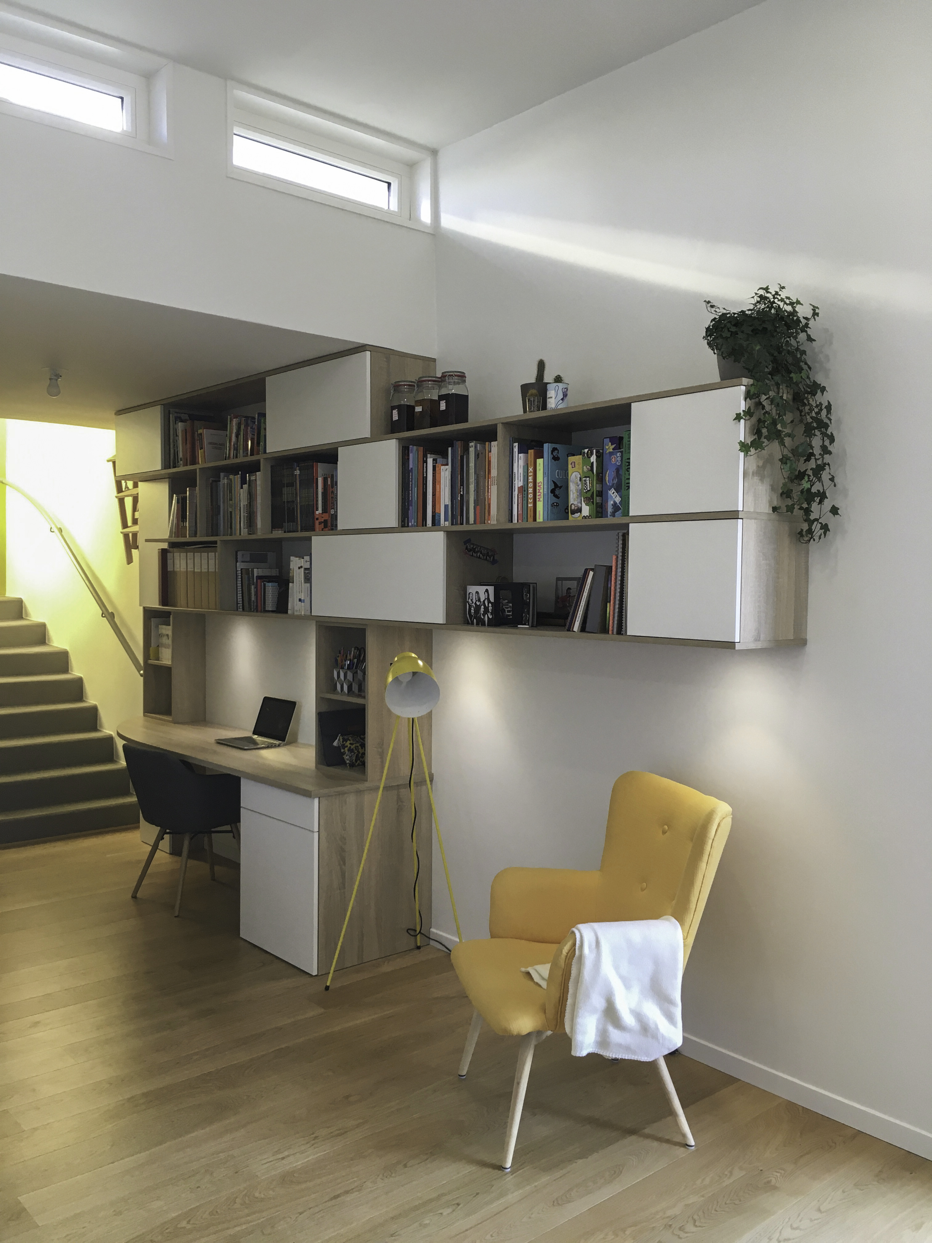 Bureau%20bibliot%C3%A8que%20blanc%20et%20bois