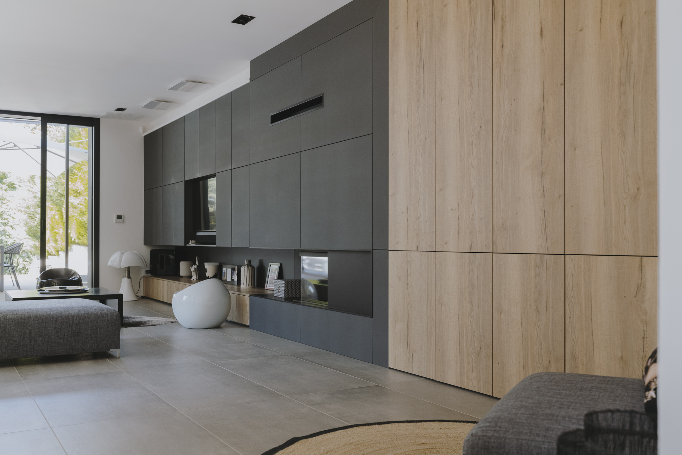 ensemble%20salon%20TV%20biblio_0