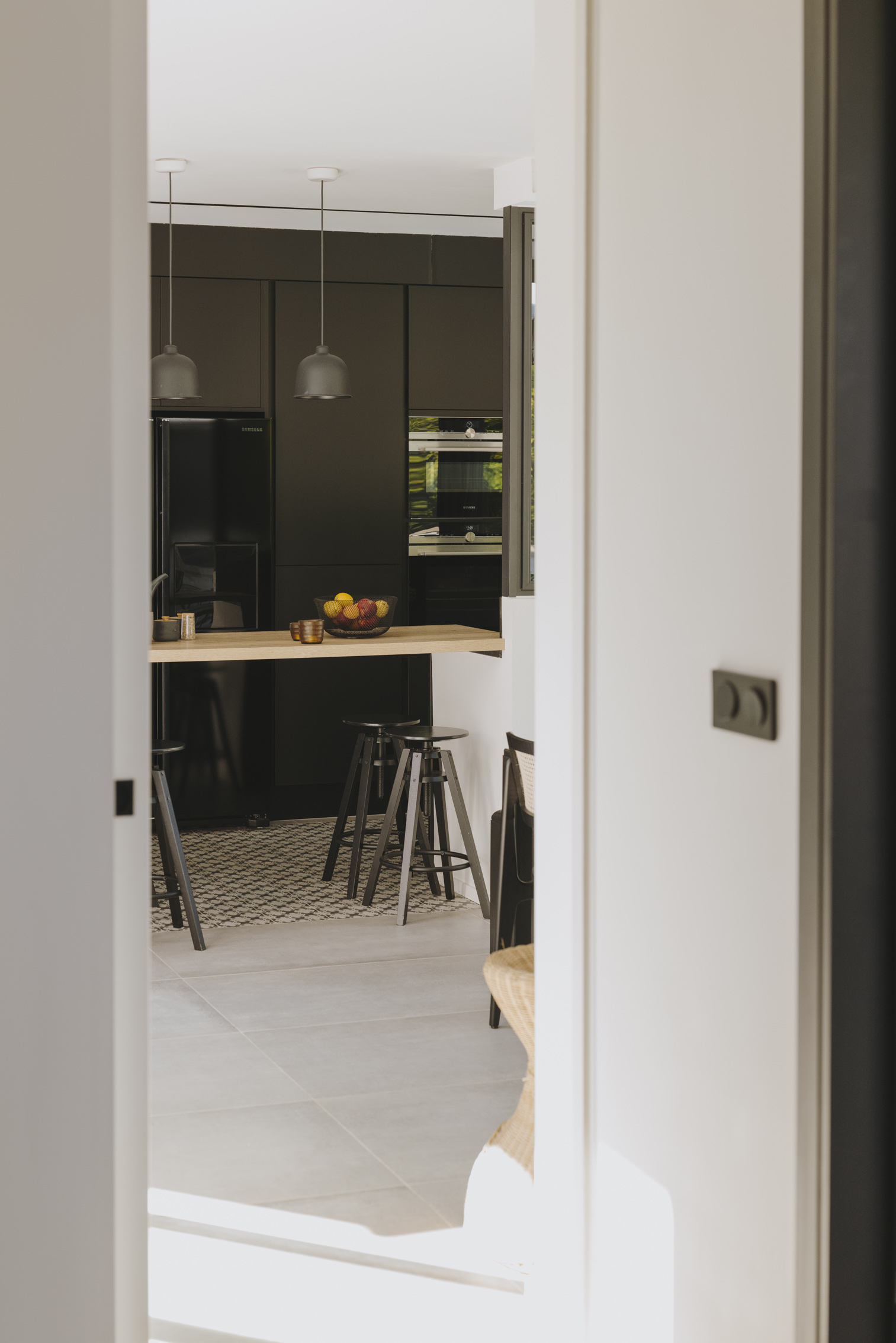 cuisine%20depuis%20sam_0