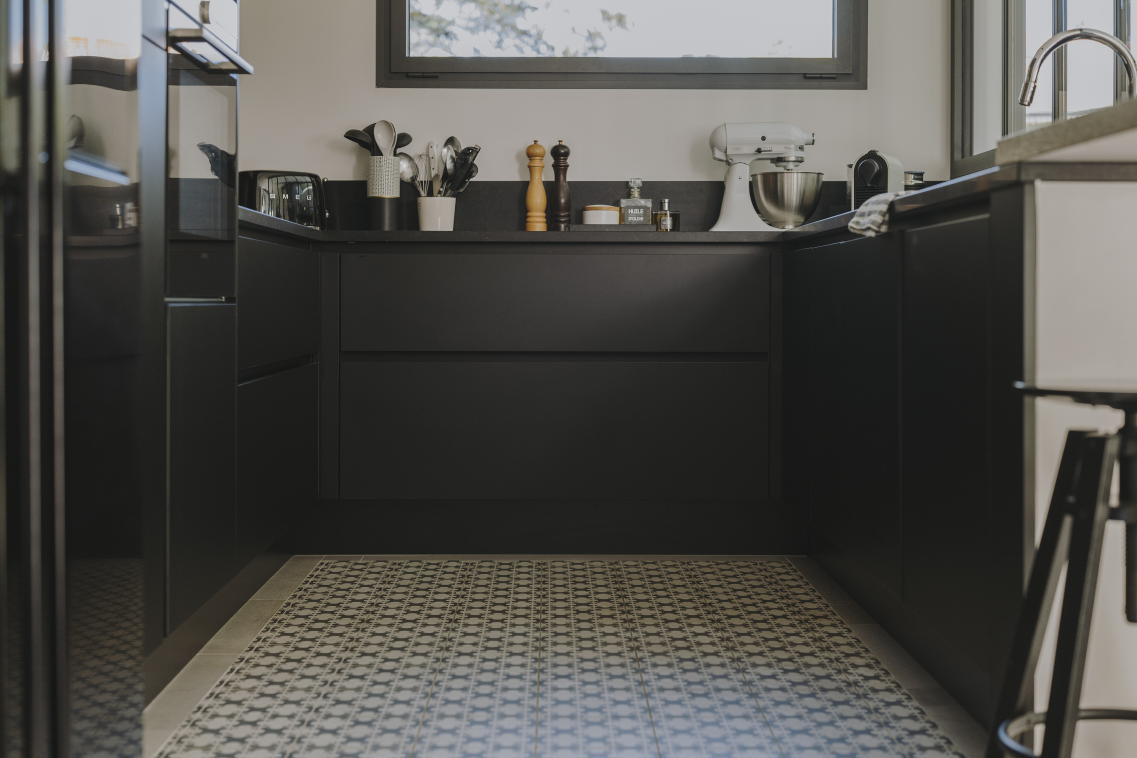 cuisine%20sols%20et%20meubles_0