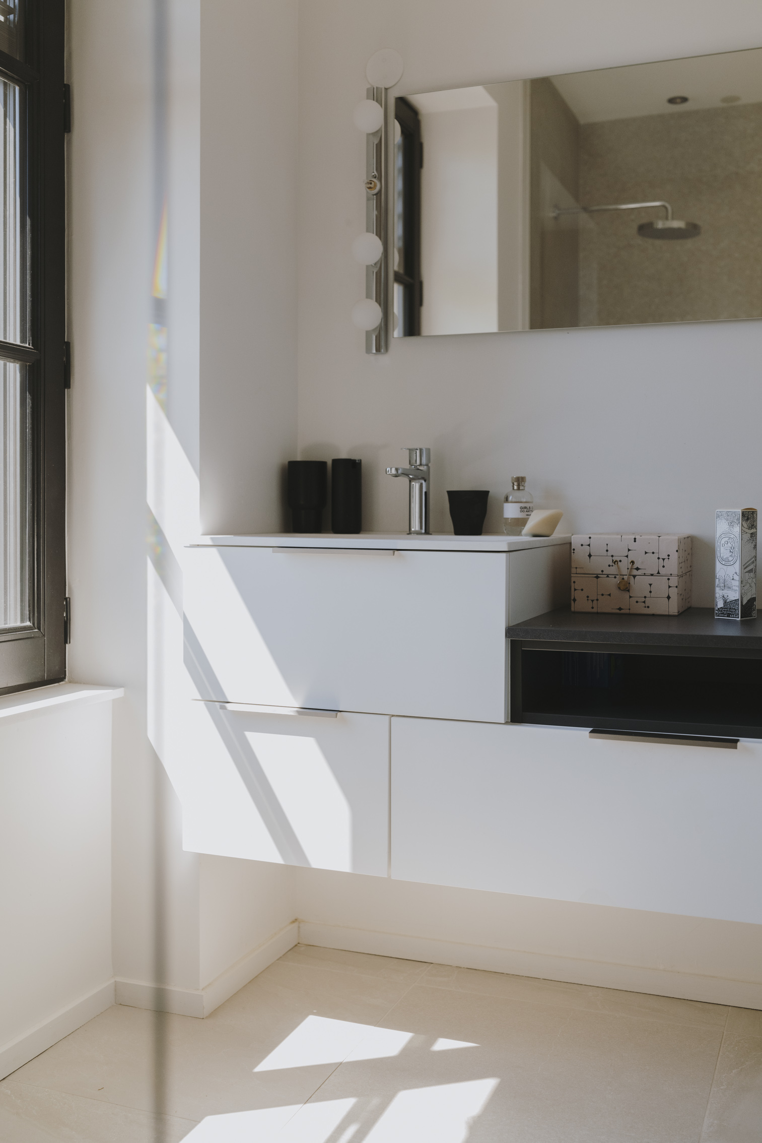 sdb%20vasque%20blanches