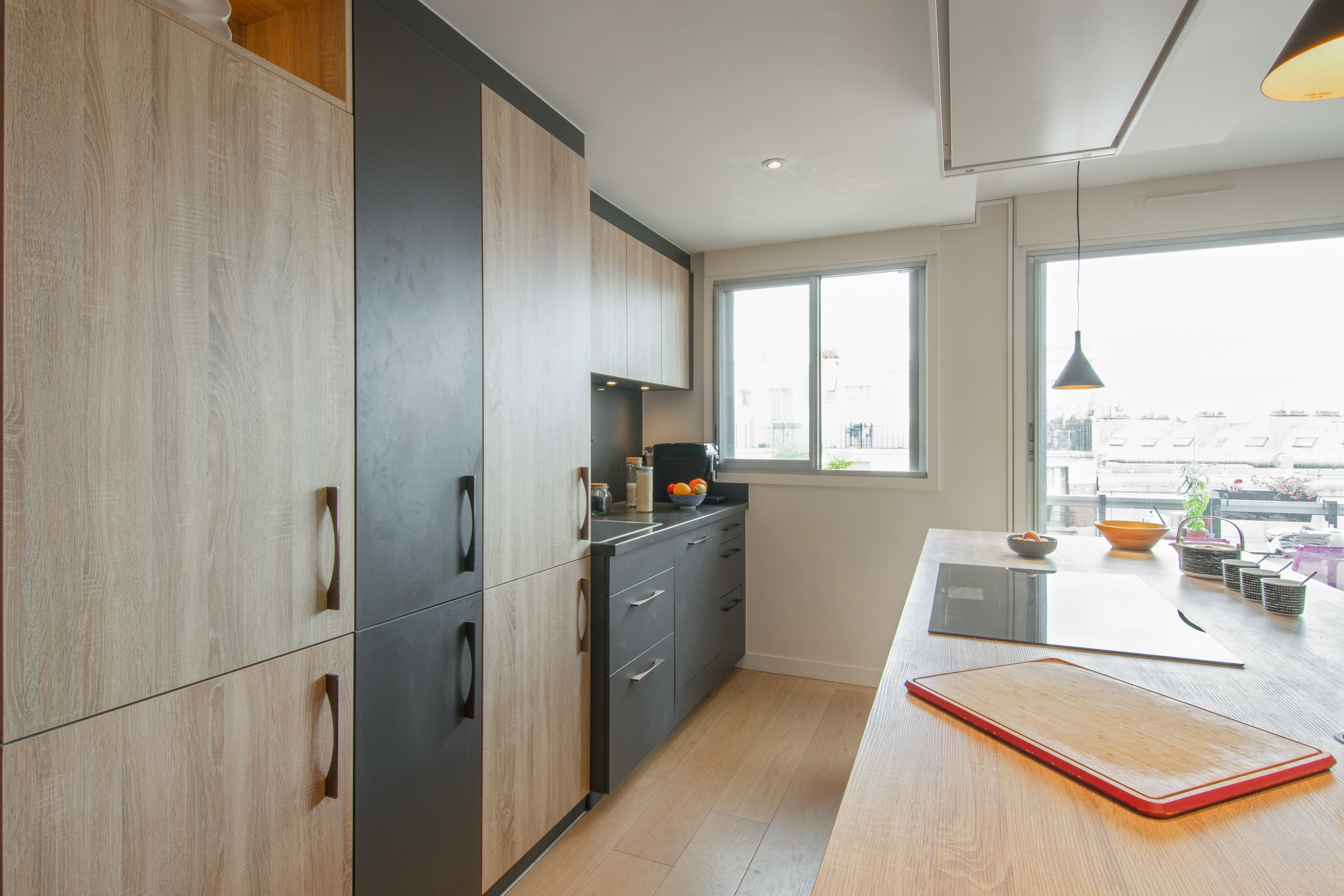 perene_paris_93108_cuisne_14_%20-%20copie_3