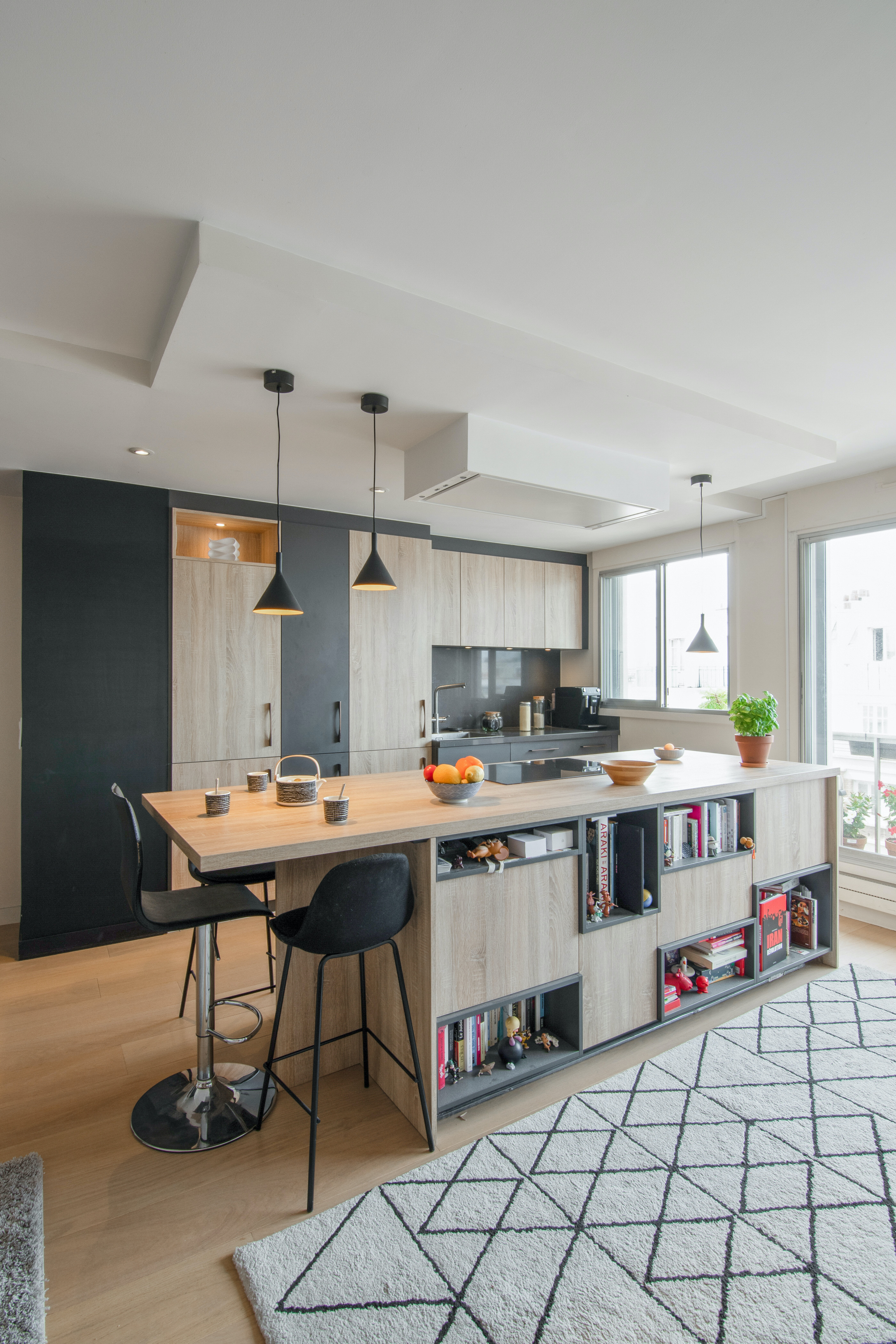 perene_paris_93108_cuisne_5_%20-%20copie_4