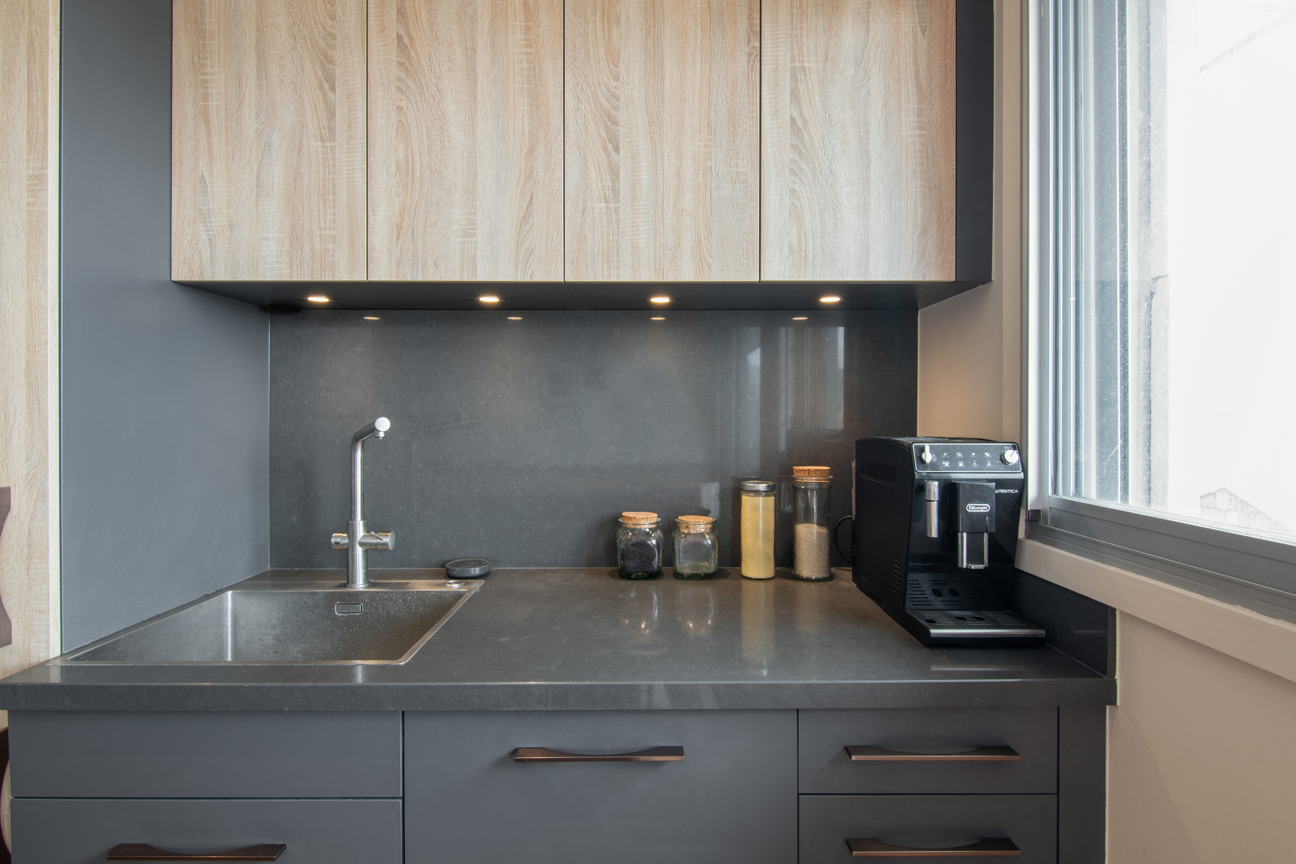 perene_paris_93108_cuisne_17_%20-%20copie_4