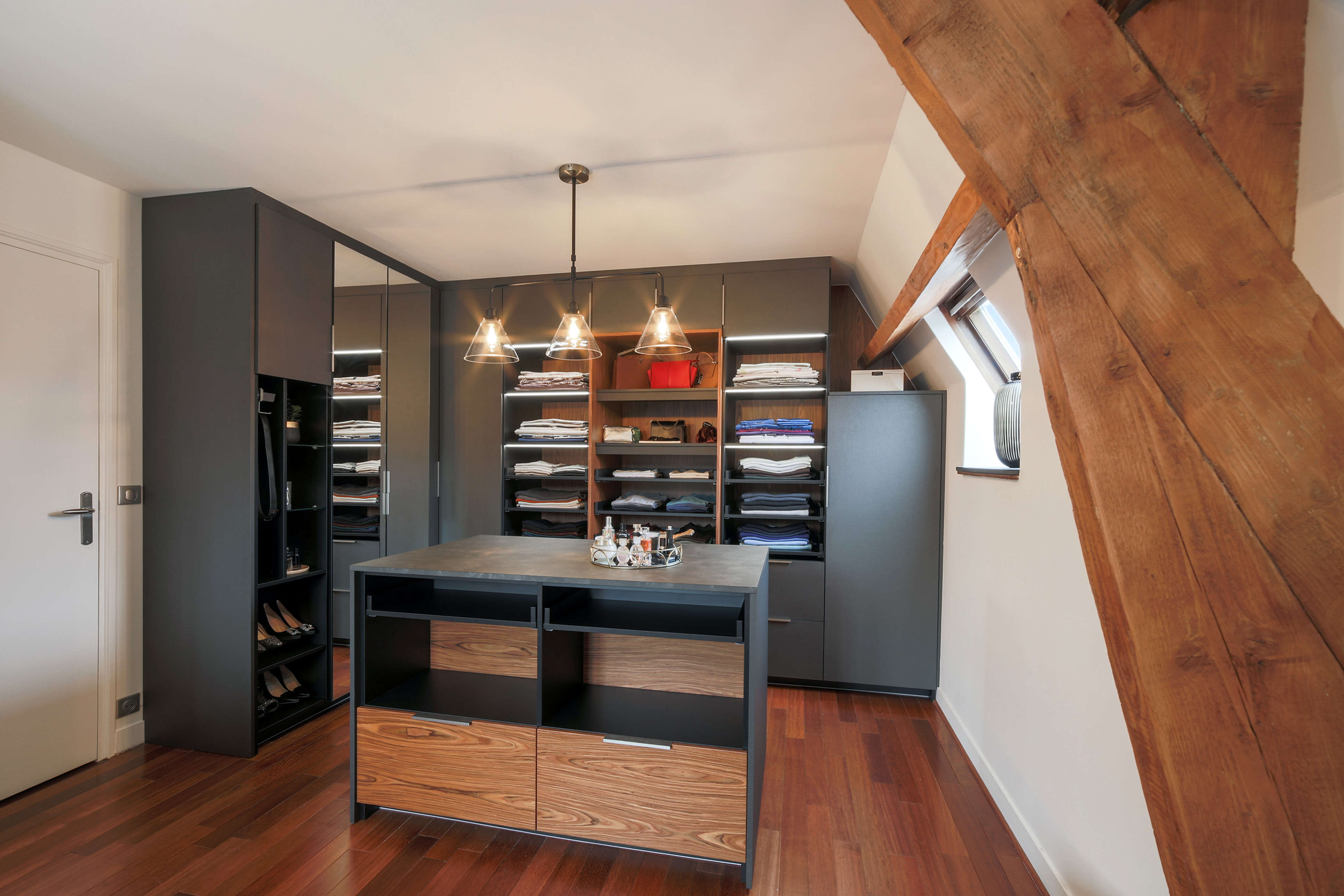 perene_noiseau_100873