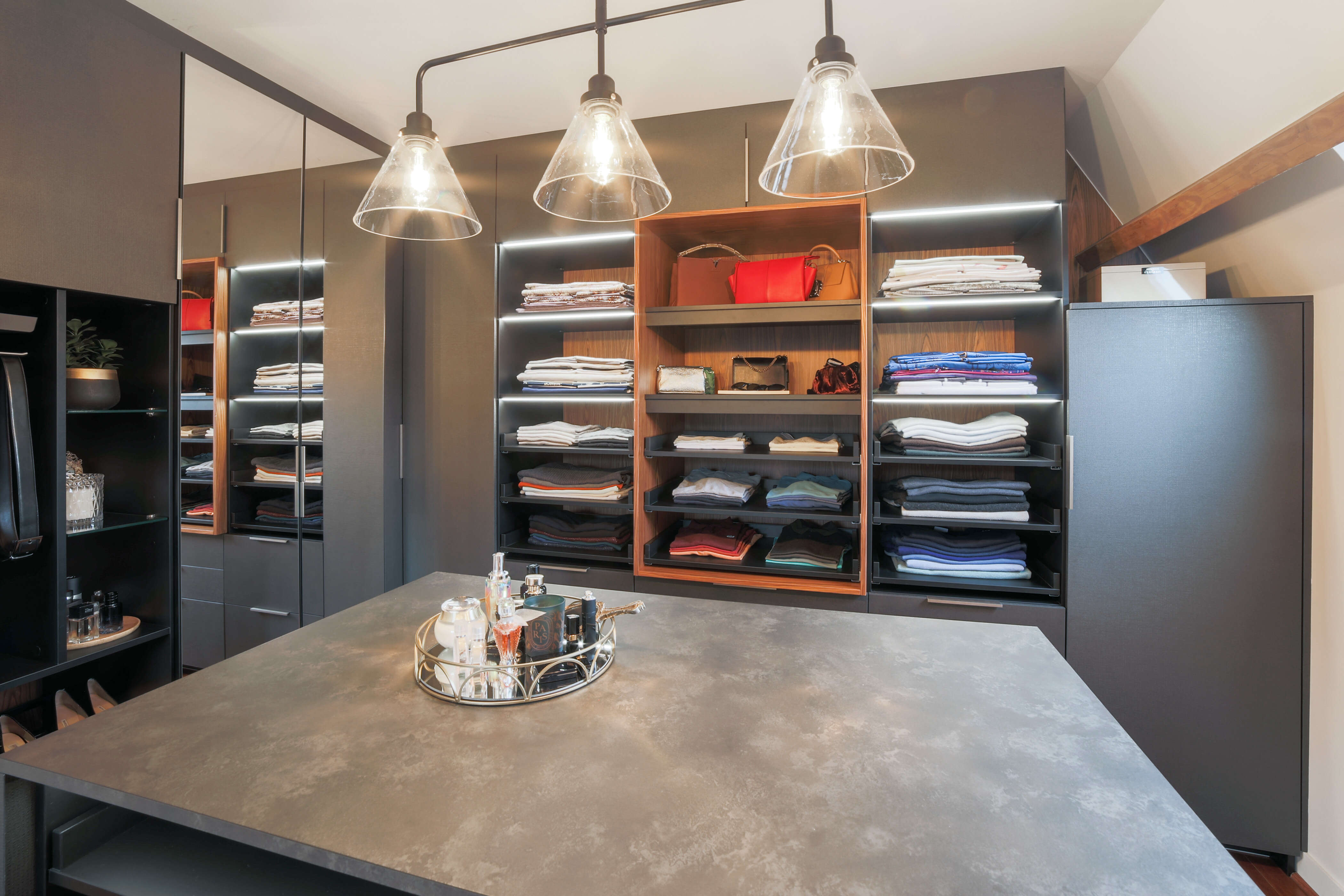 perene_noiseau_100873_04