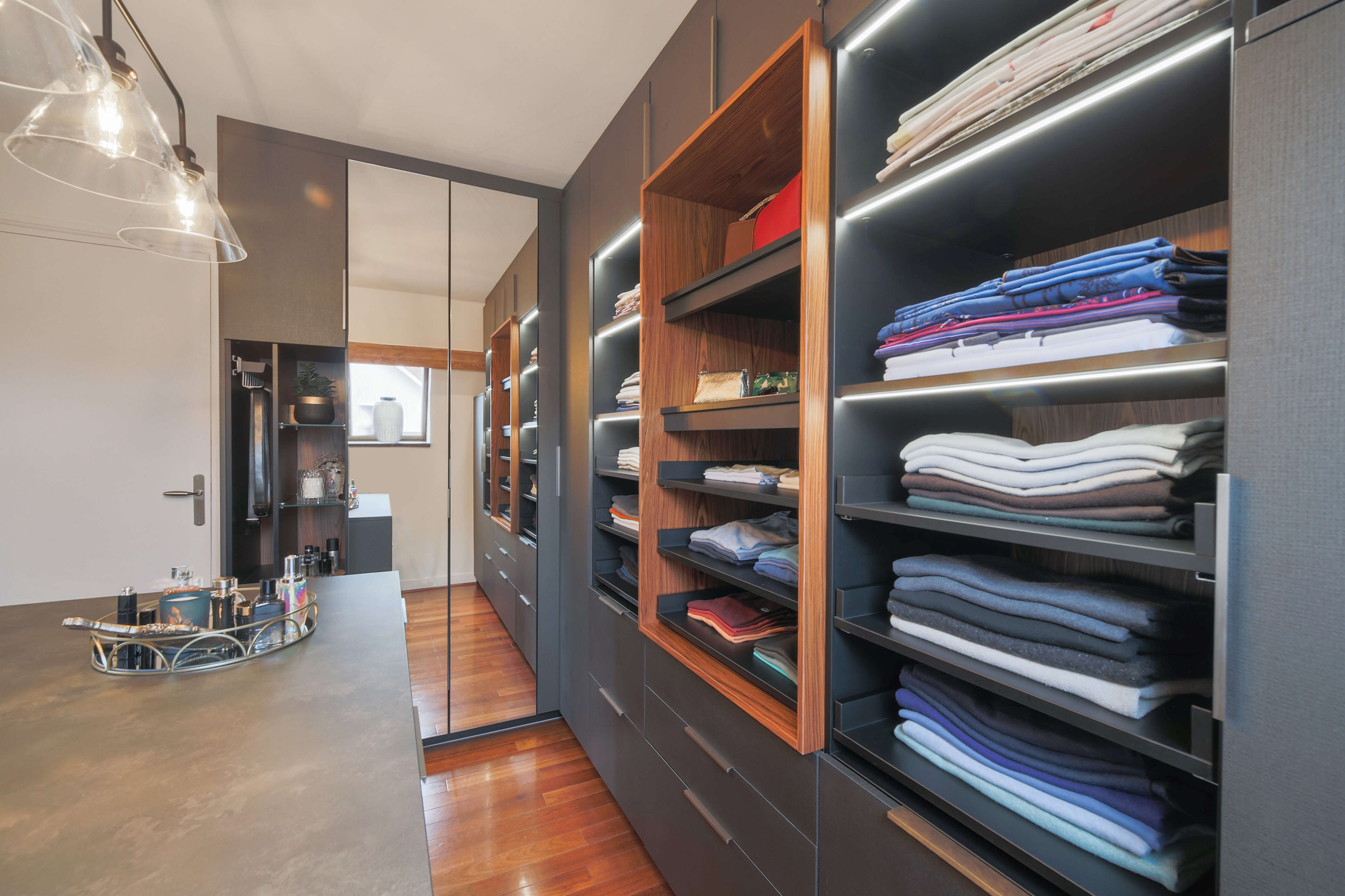 perene_noiseau_100873_12