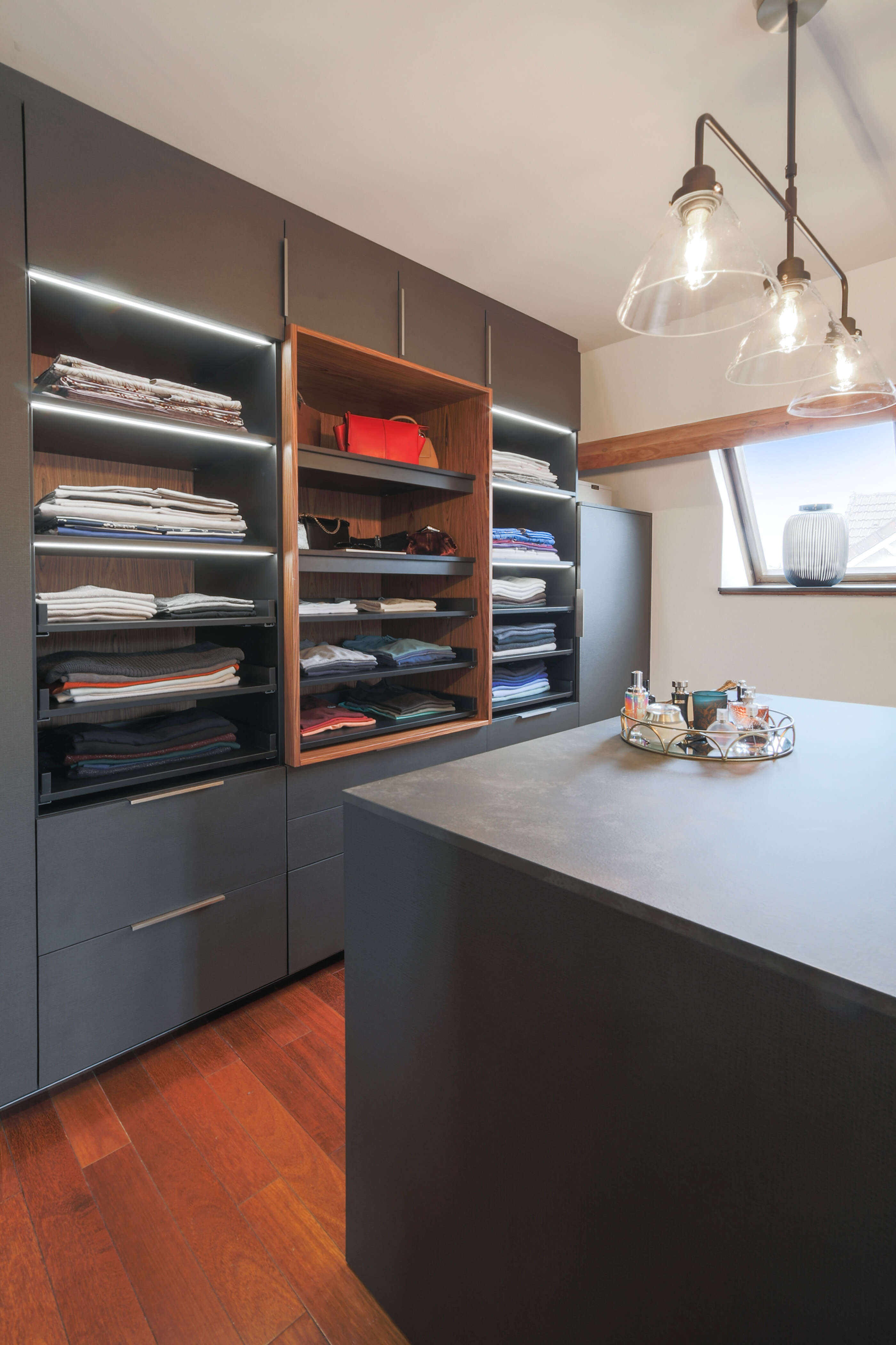 perene_noiseau_100873_14