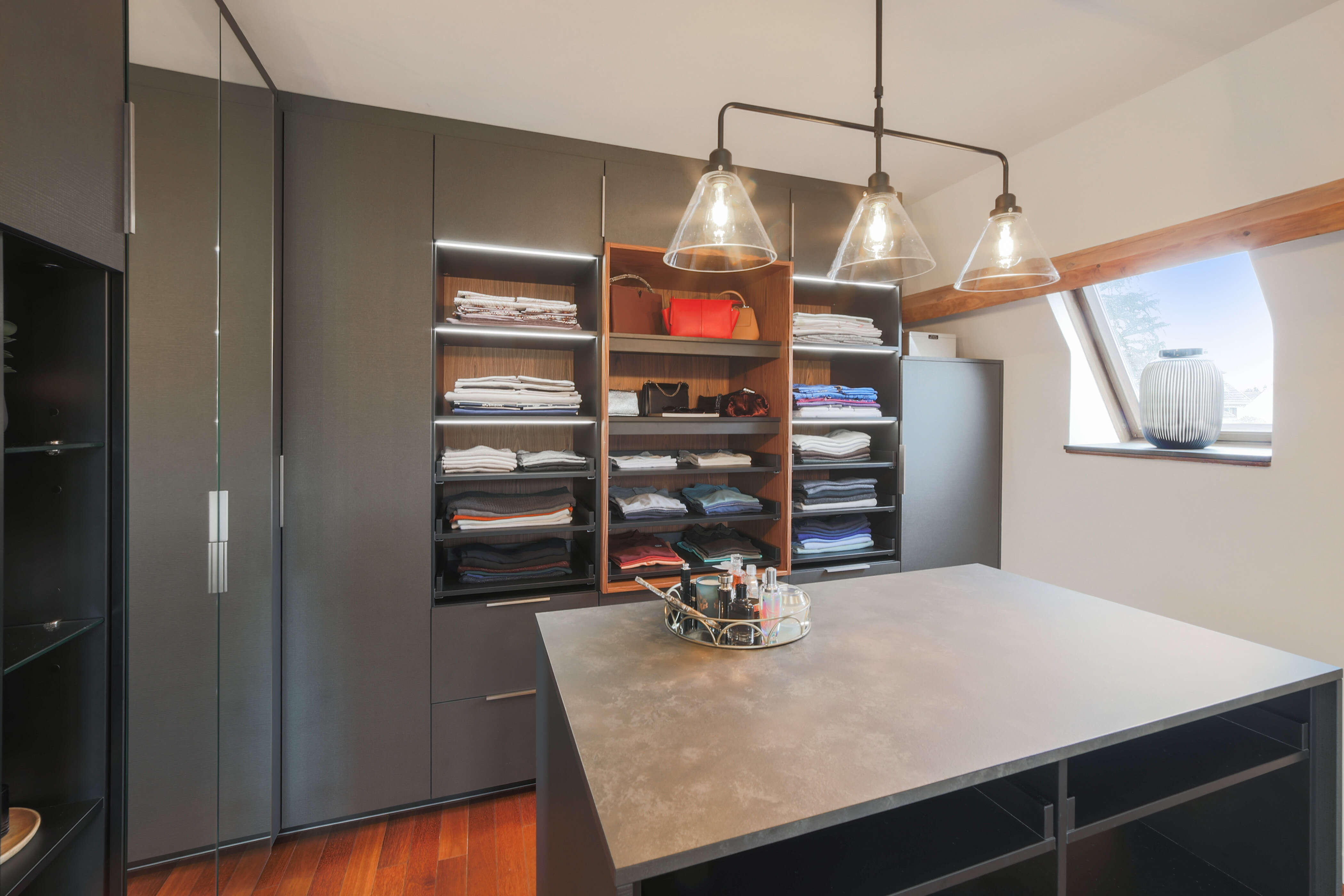 perene_noiseau_100873_18