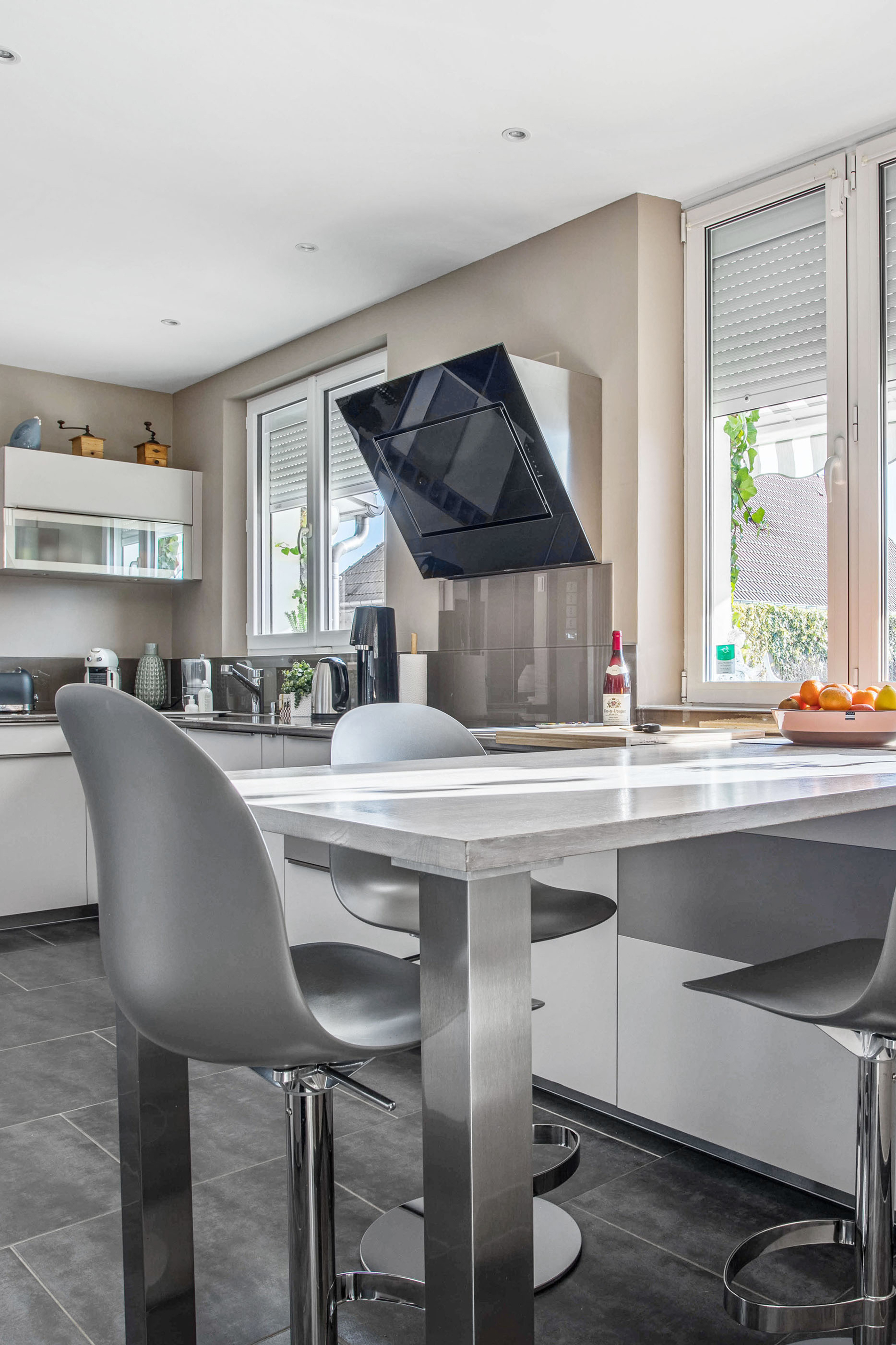 perene_soissons_cremont15185