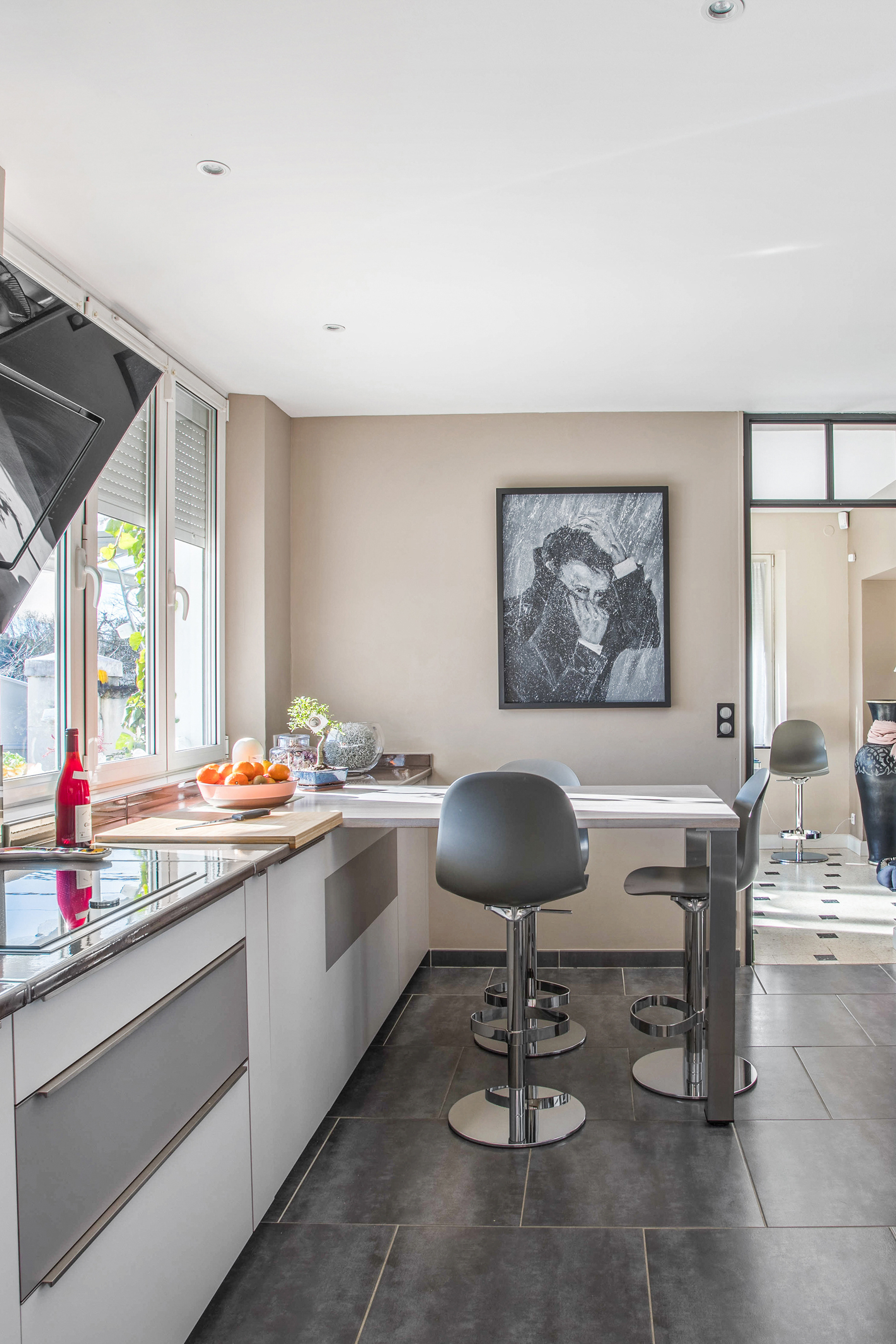 perene_soissons_cremont15185_3_