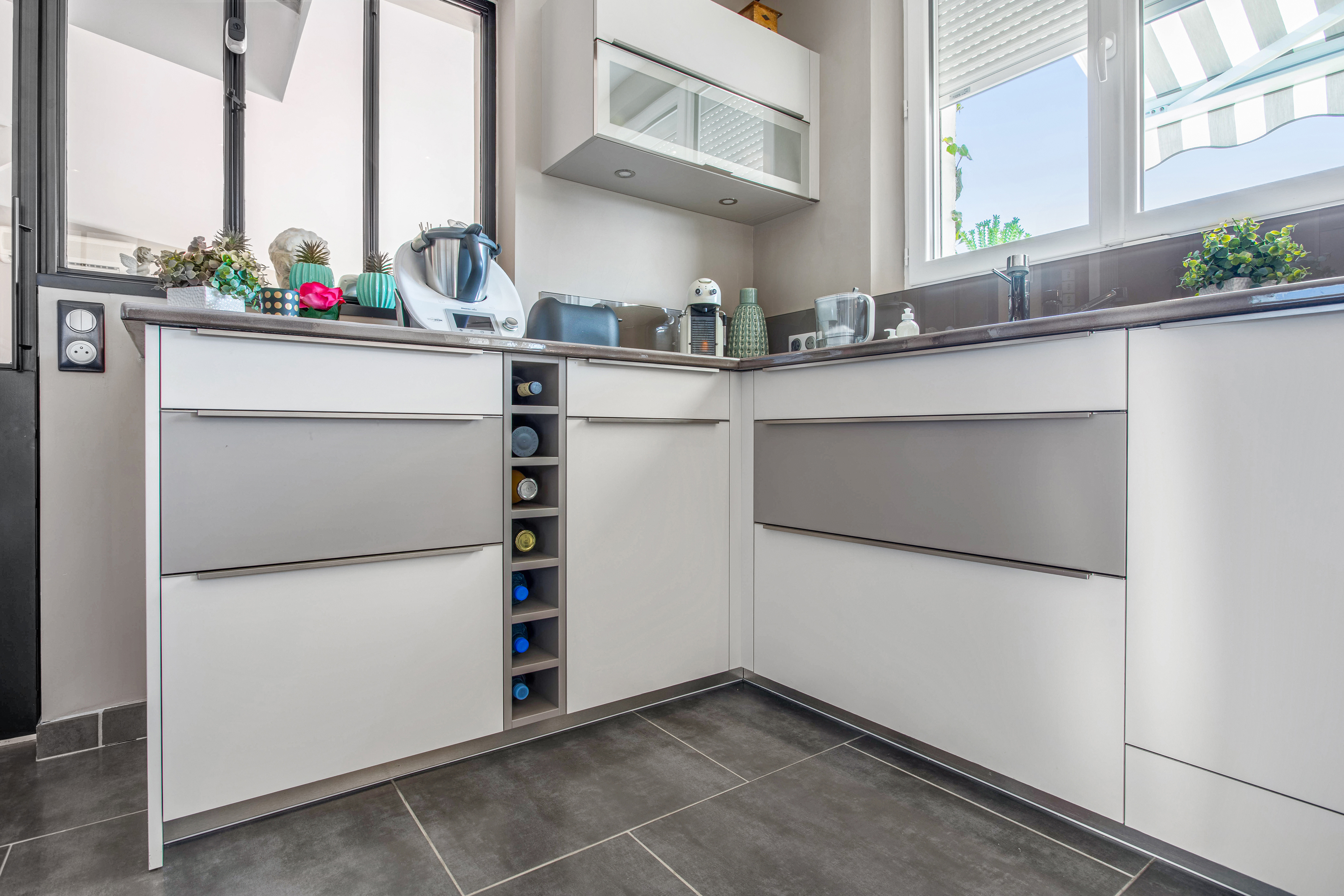 perene_soissons_cremont15185_7_