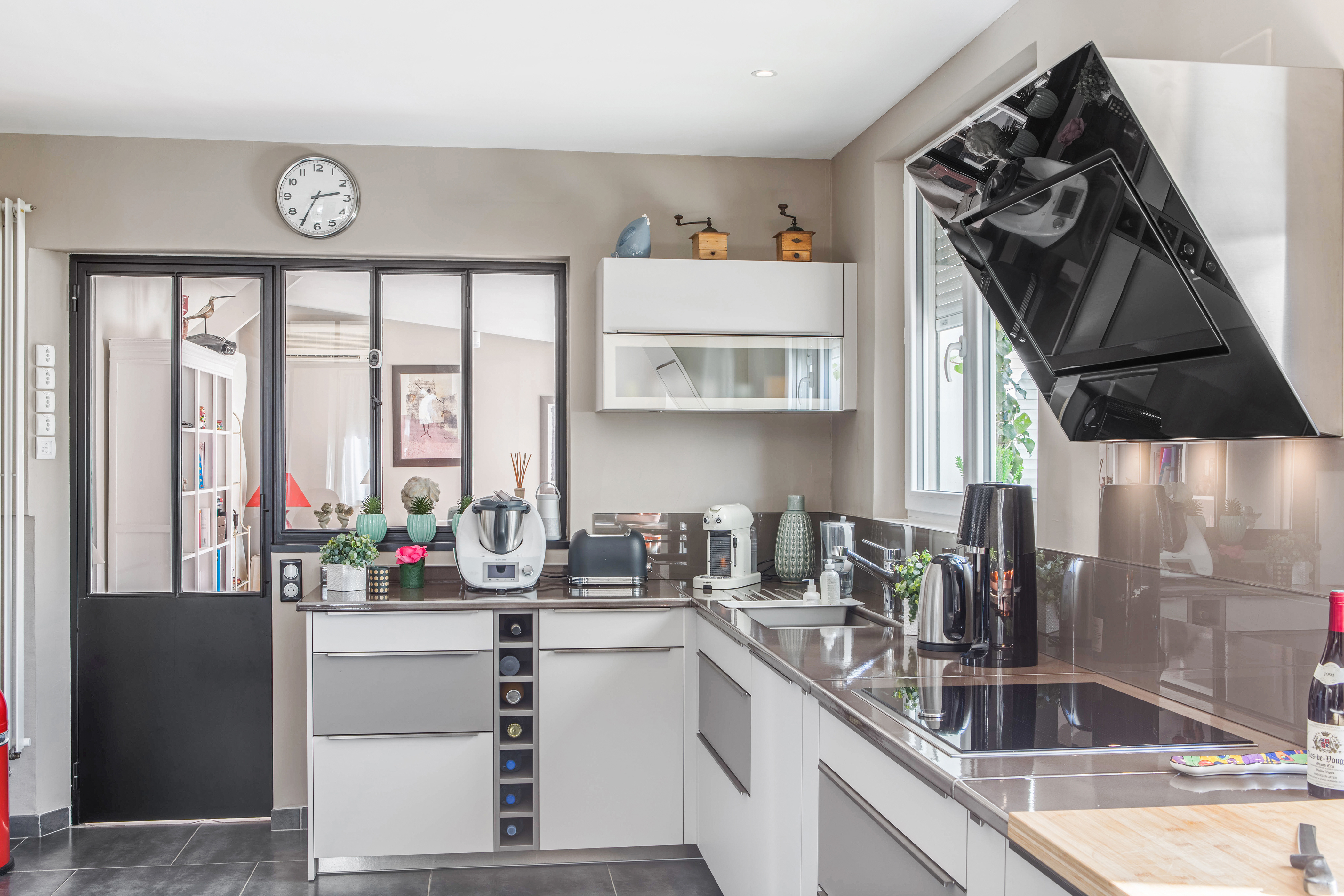 perene_soissons_cremont15185_5_