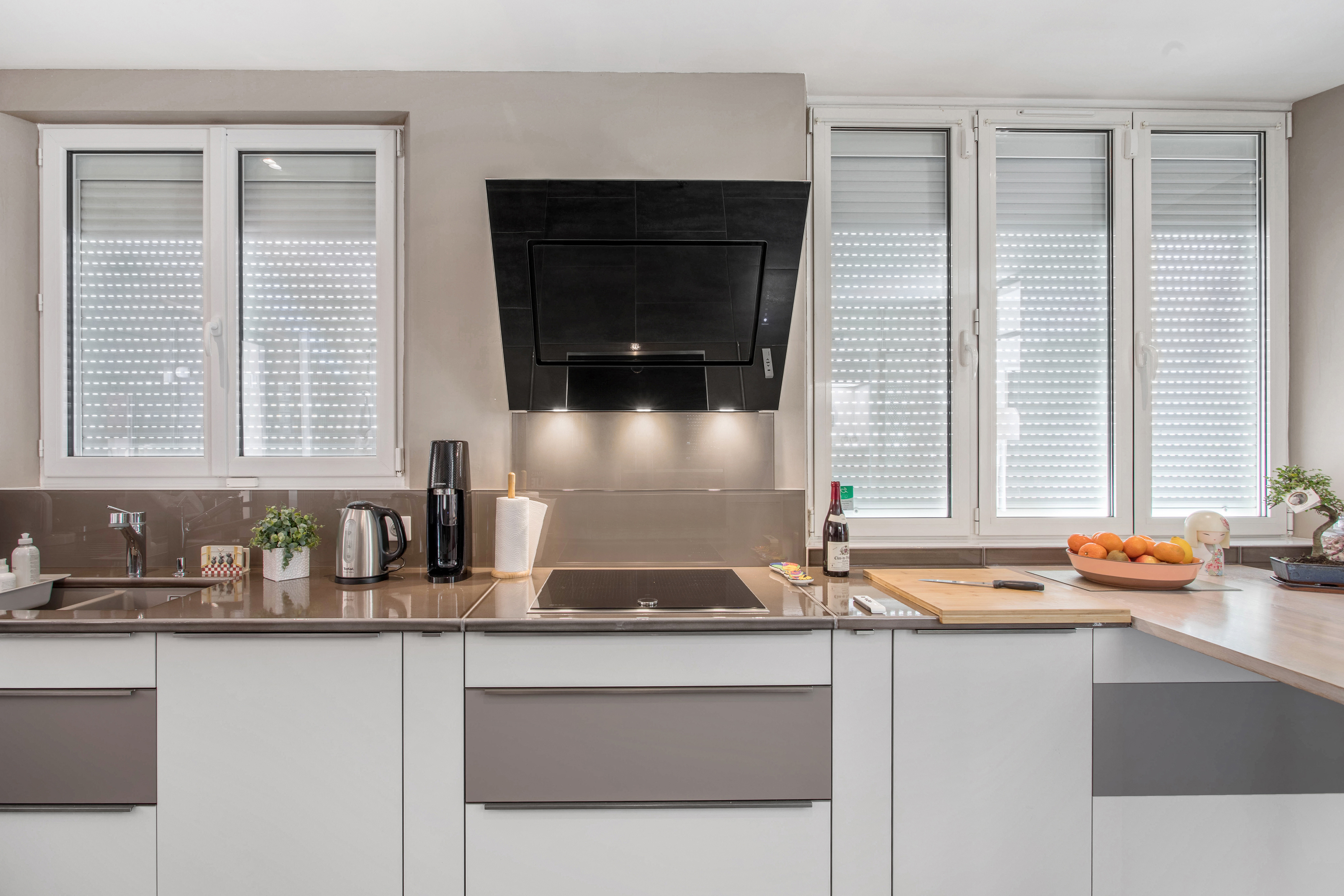 perene_soissons_cremont15185_10_