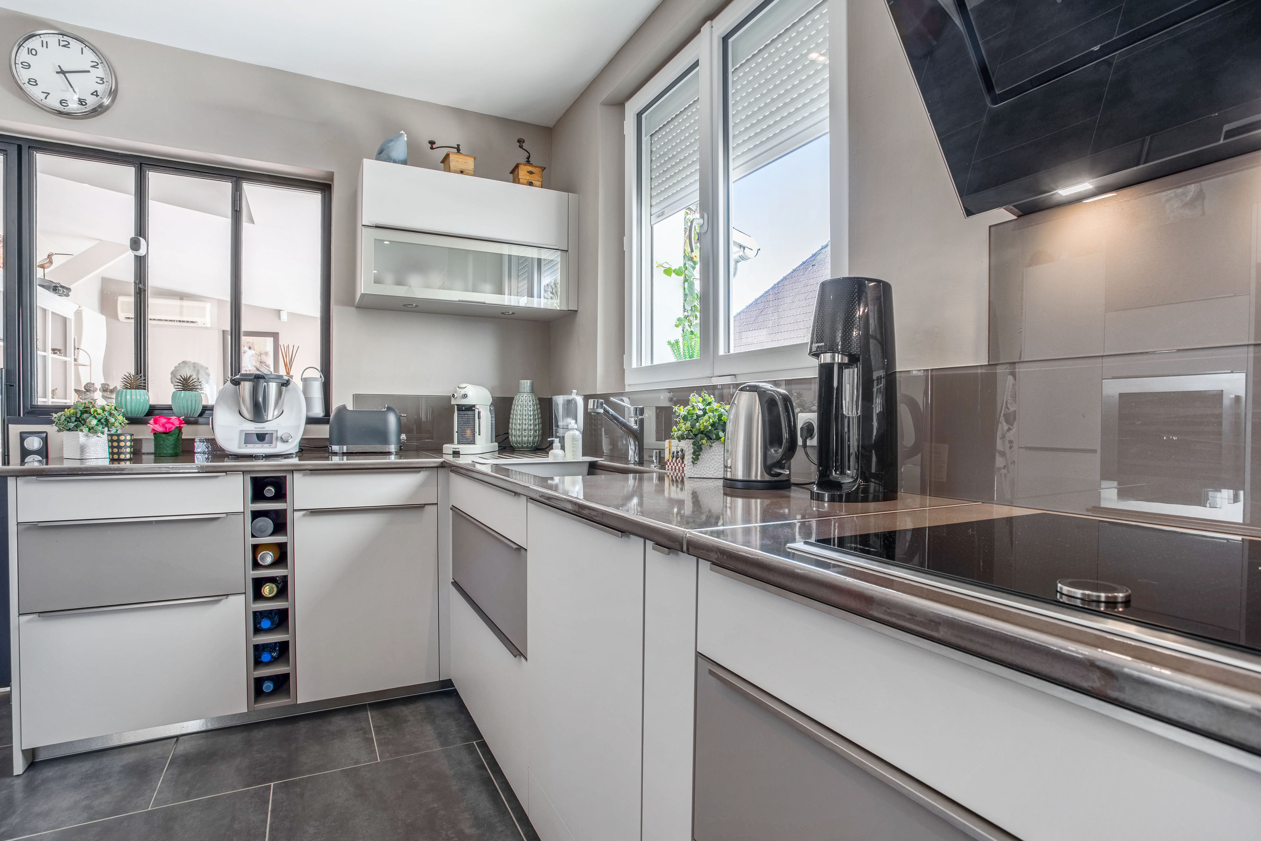 perene_soissons_cremont15185_13_