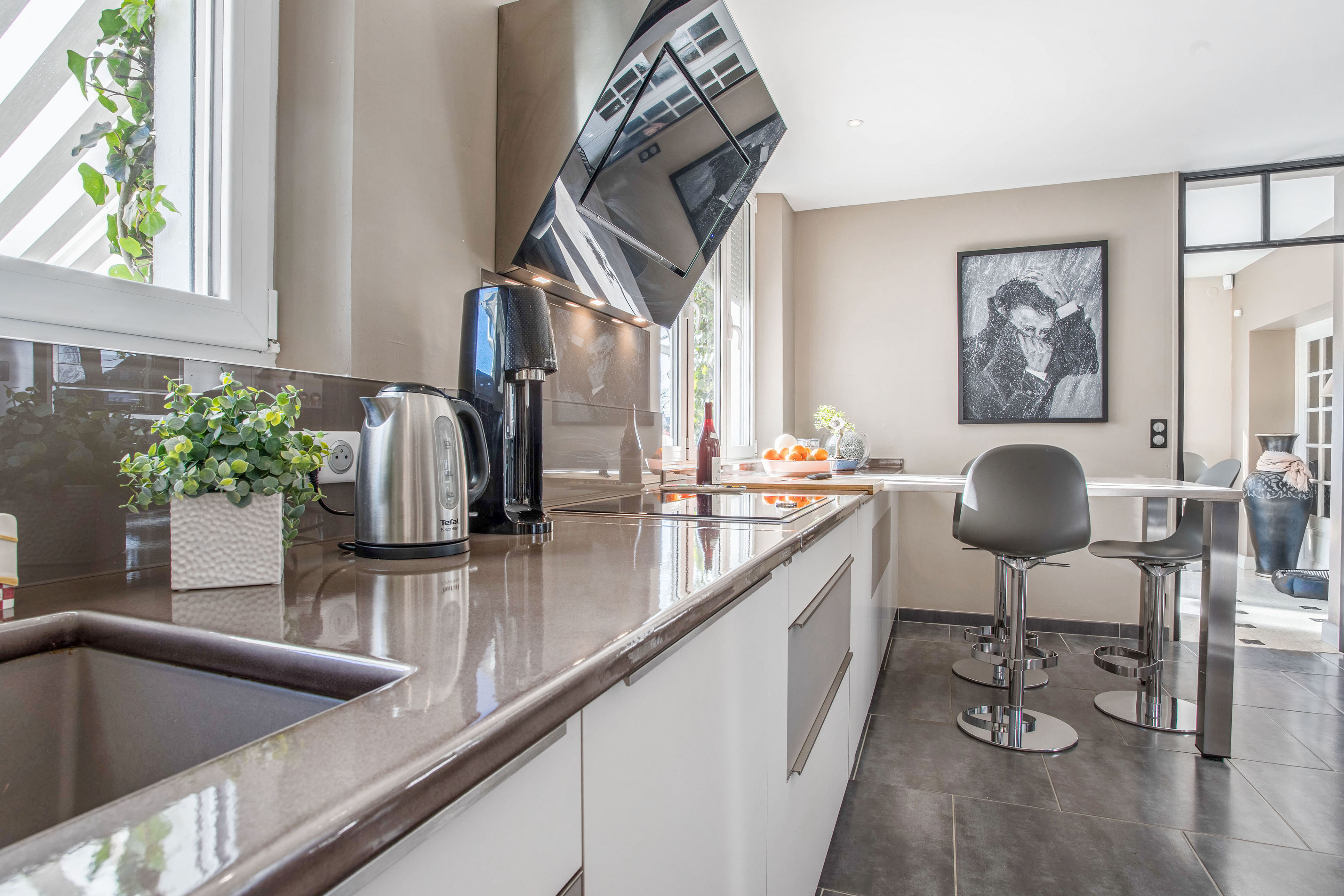 perene_soissons_cremont15185_18_