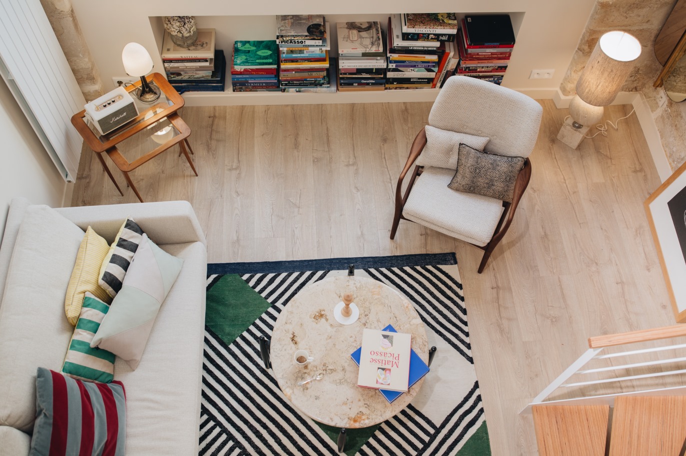 75242262_2146714565623630_4236603775688638464_o