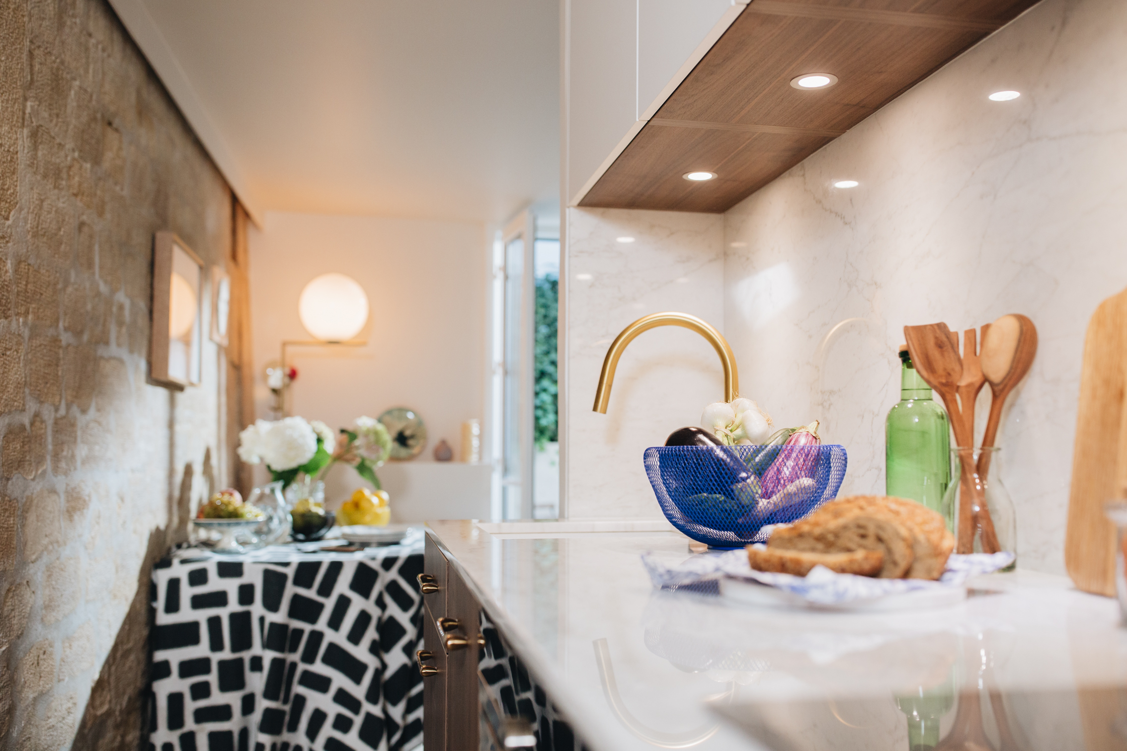 1H0A4066%20-%20copie