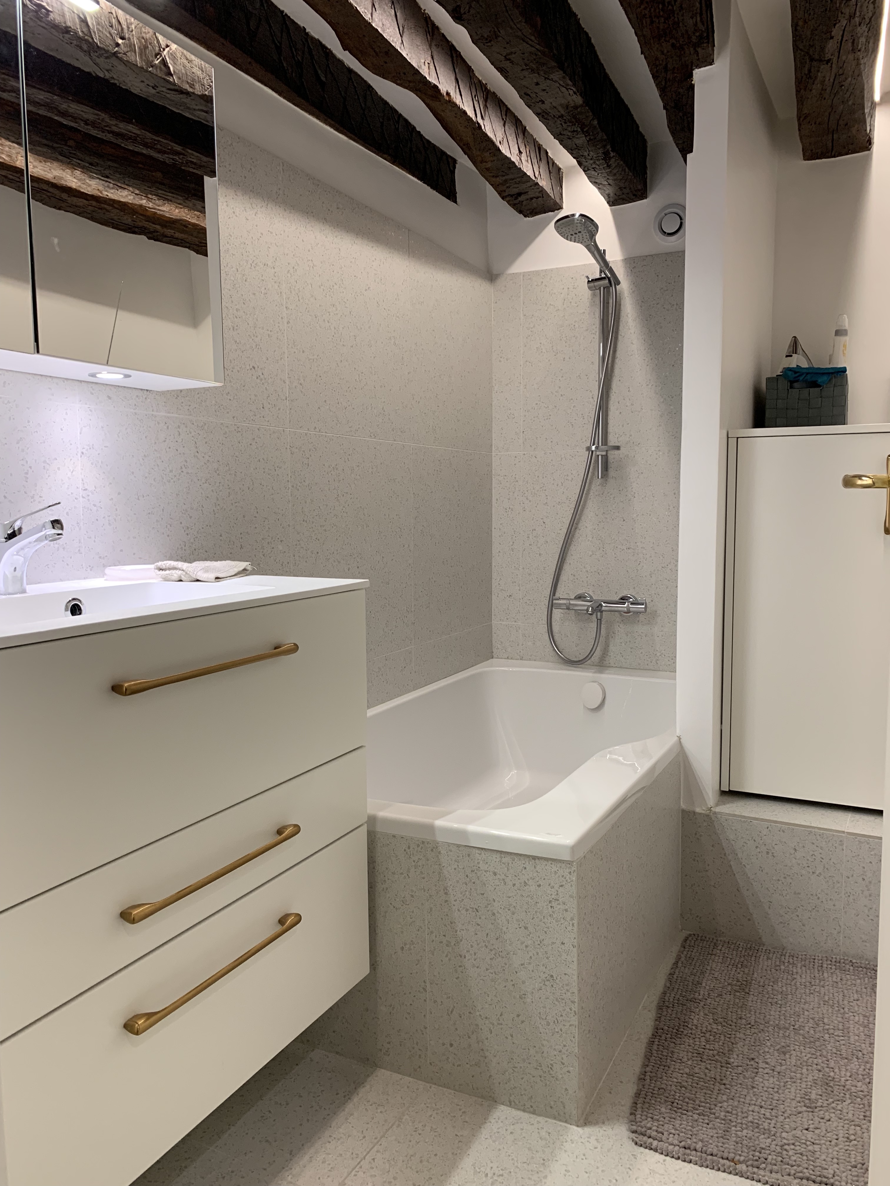 IMG_1927%20-%20copie