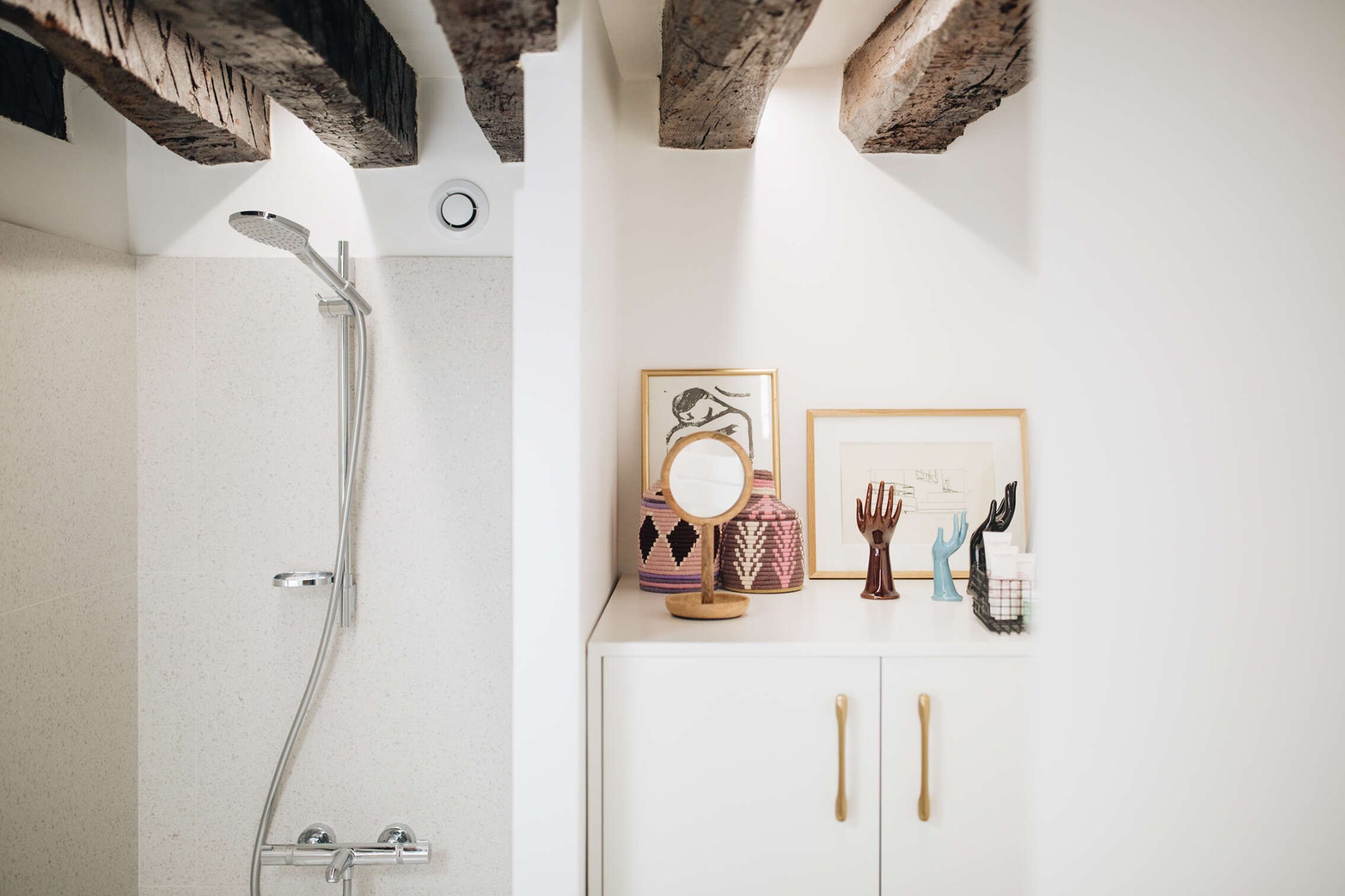 109583896_2329485754013176_8766945116713712359_o