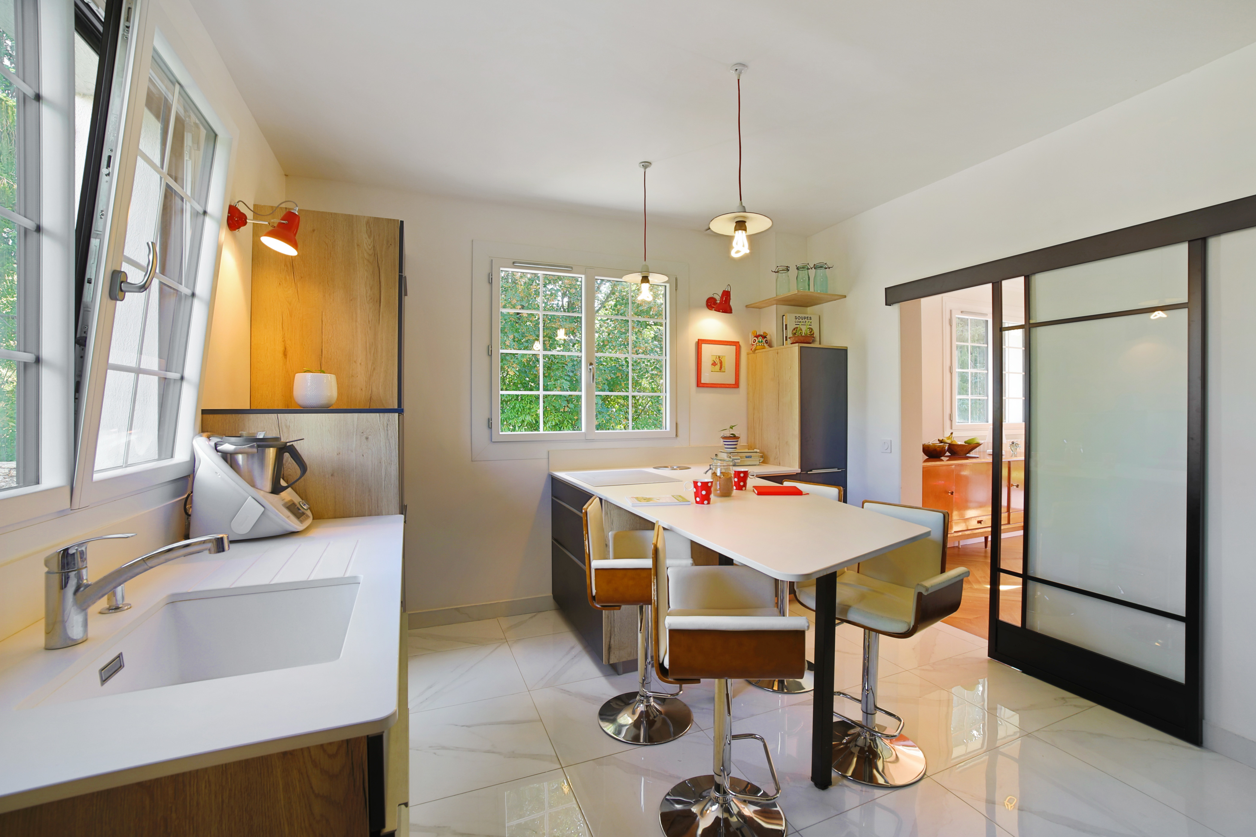 cuisine_perene_lardy_86891_1