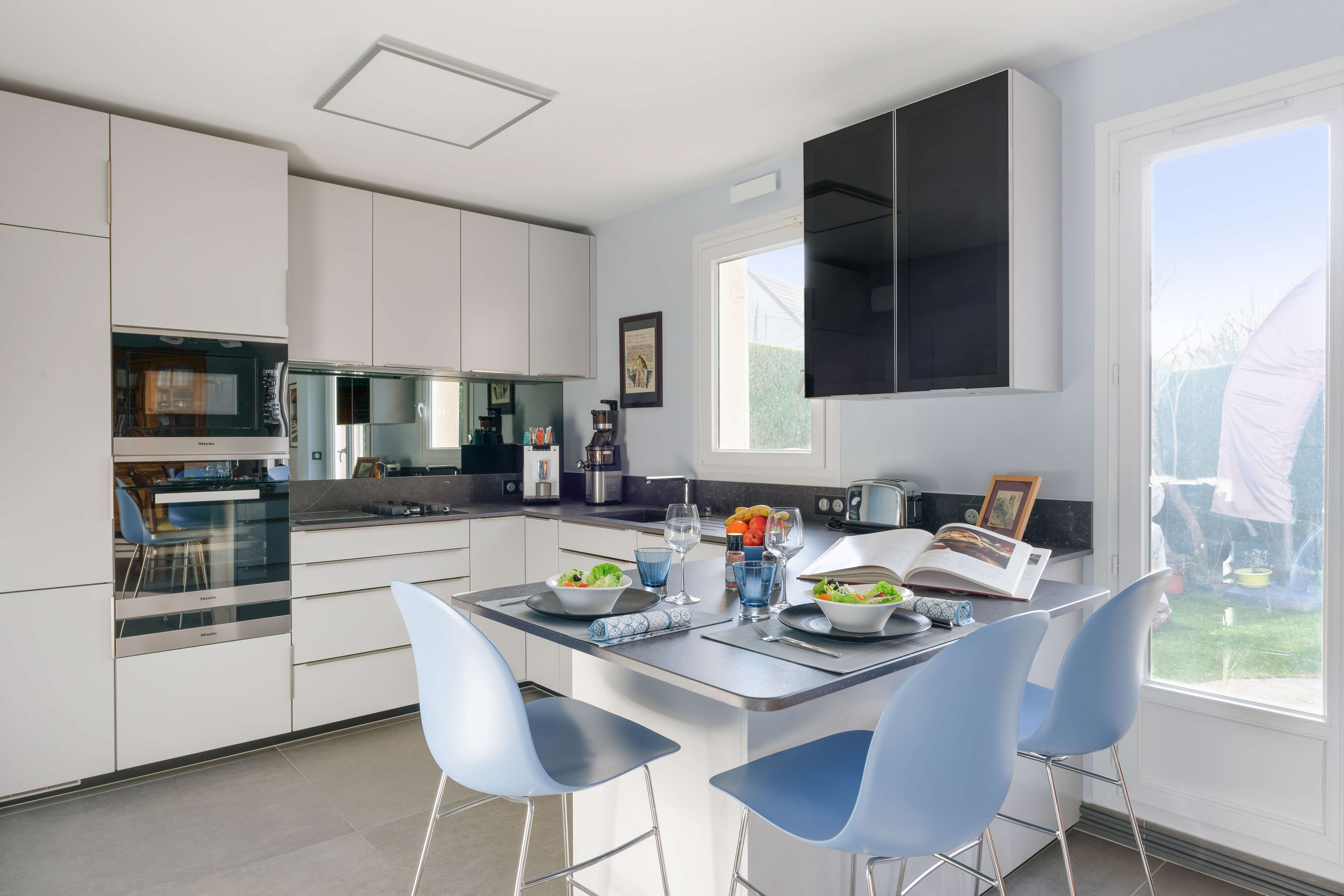 perenne_vaureal_lenoir-14670_-_01