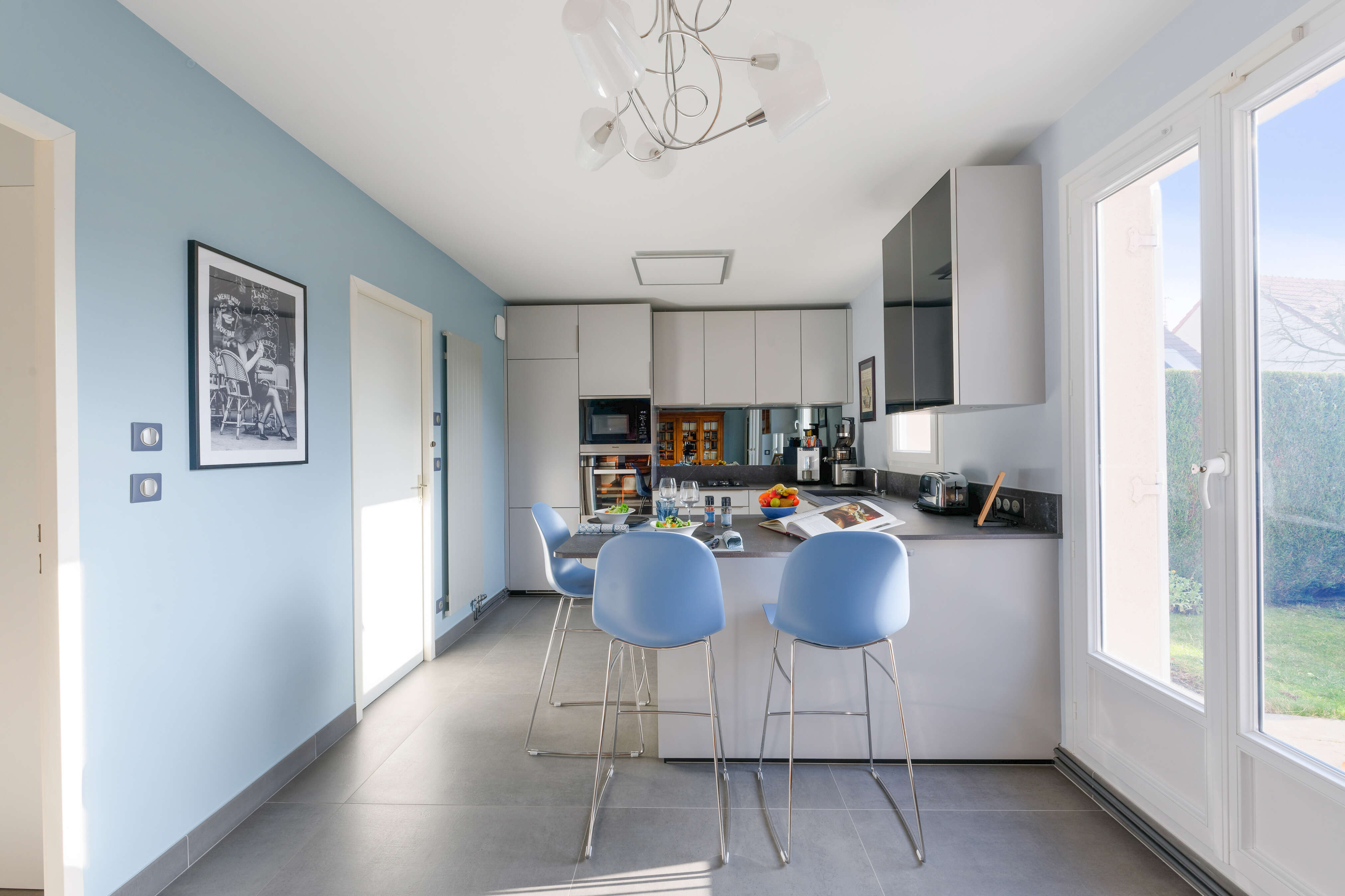 perenne_vaureal_lenoir-14670_-_04