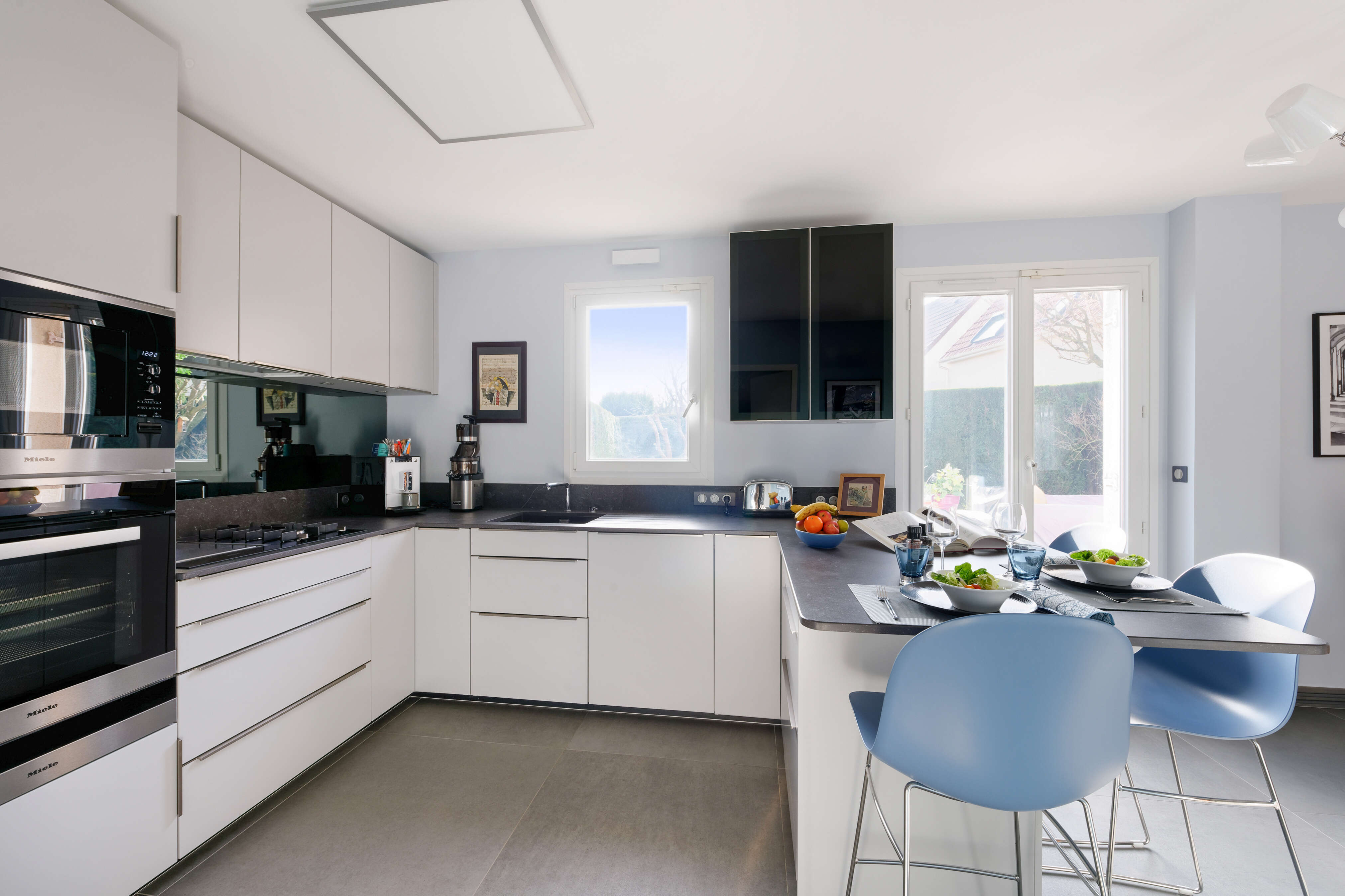 perenne_vaureal_lenoir-14670_-_08