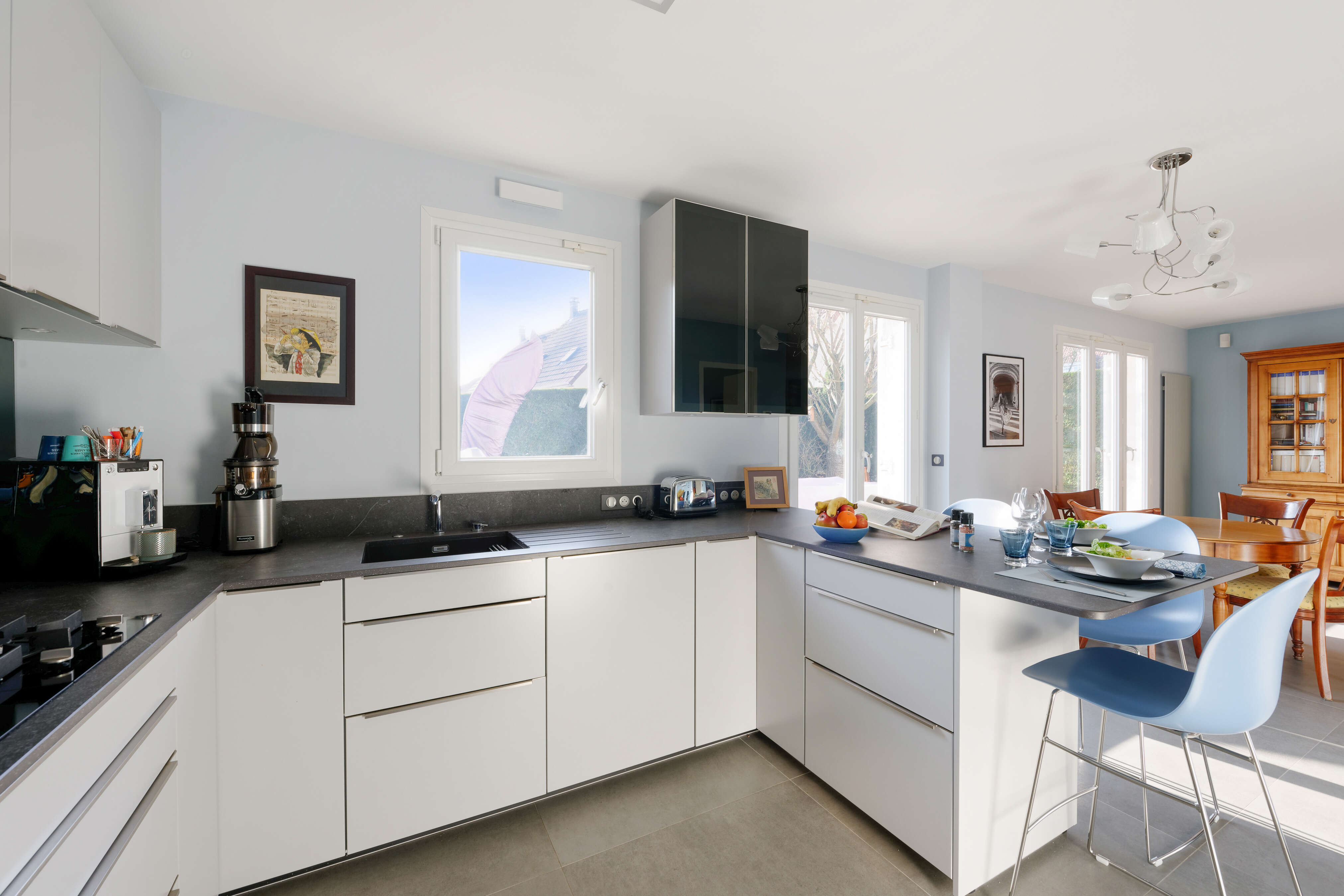 perenne_vaureal_lenoir-14670_-_06