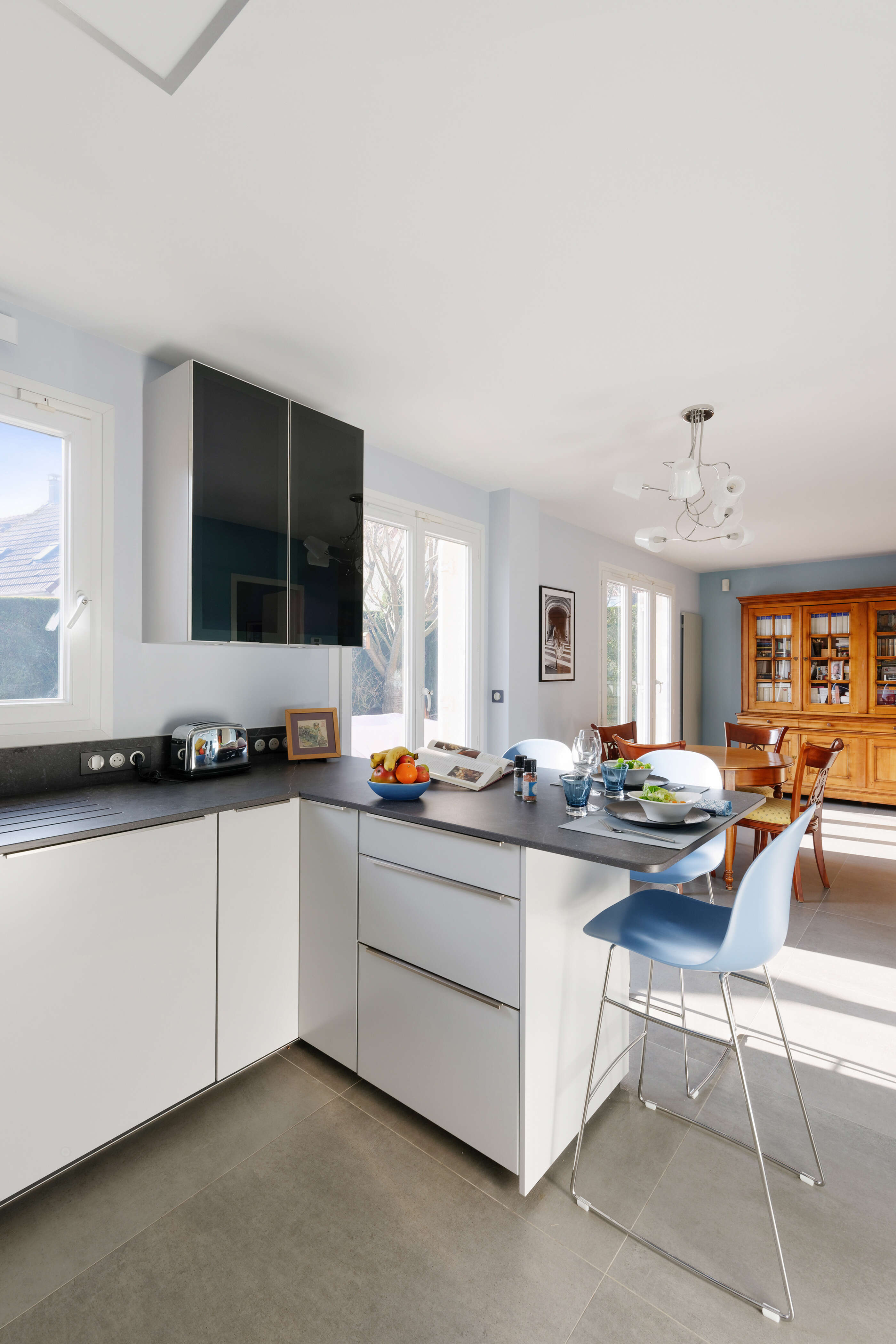 perenne_vaureal_lenoir-14670_-_11