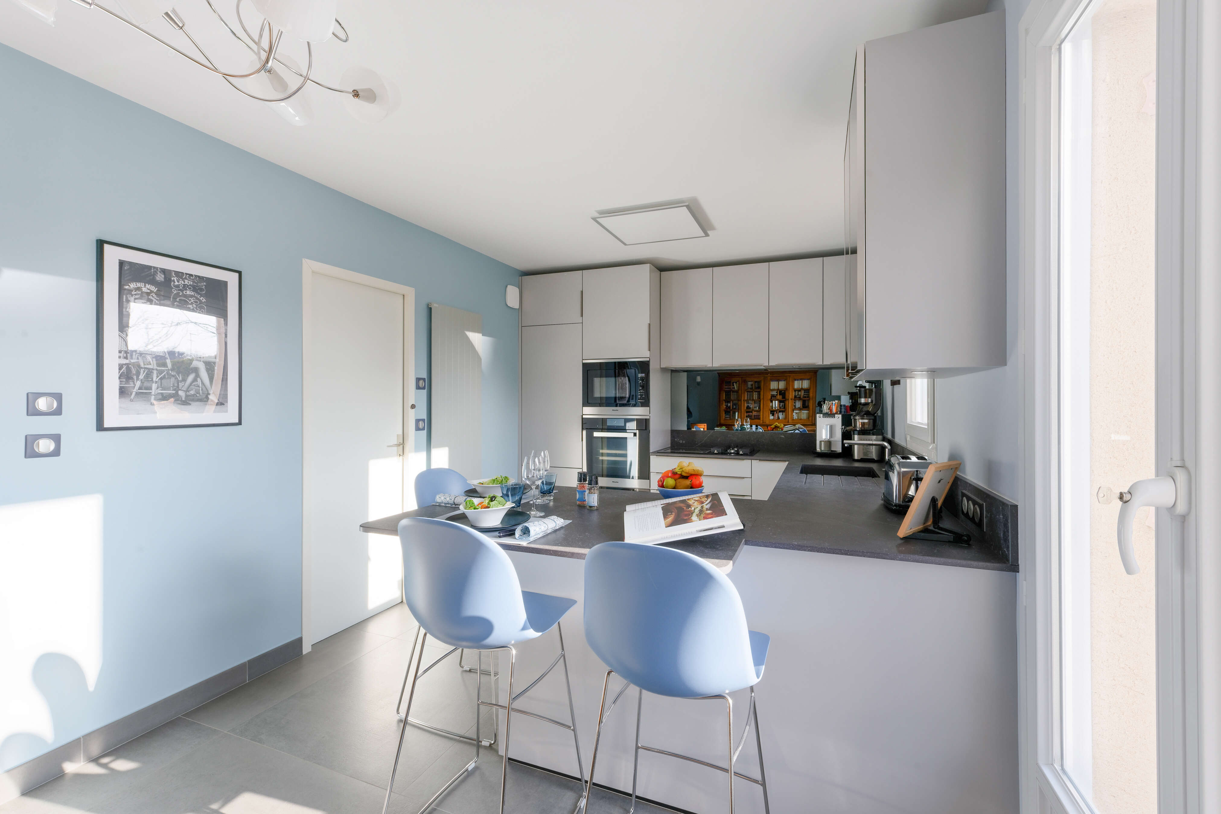 perenne_vaureal_lenoir-14670_-_15