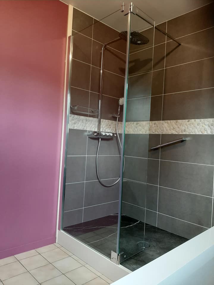 Salle%20de%20bains%202_0