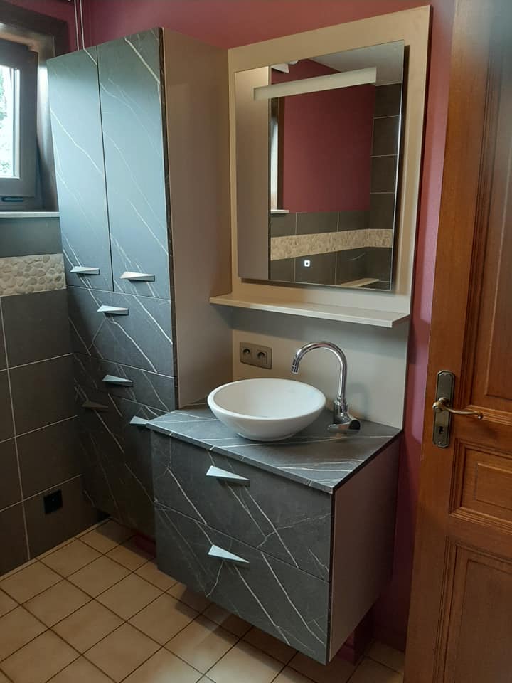 Salle%20de%20bains%203_0