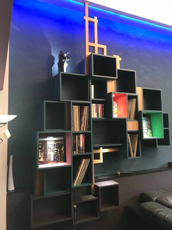 101377318_1665616316911031_3474988203025367040_n