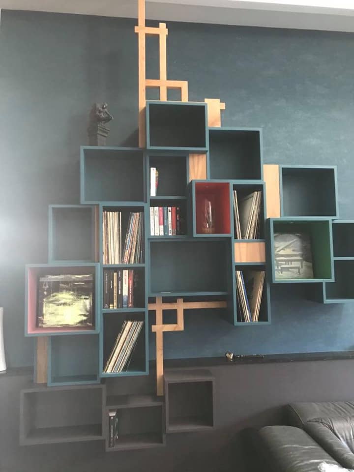 101177342_1665616236911039_5743597737023111168_n