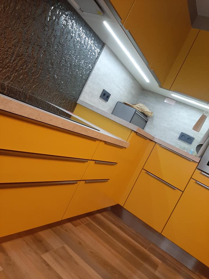 107714580_10224460191598841_3536497343693046653_n