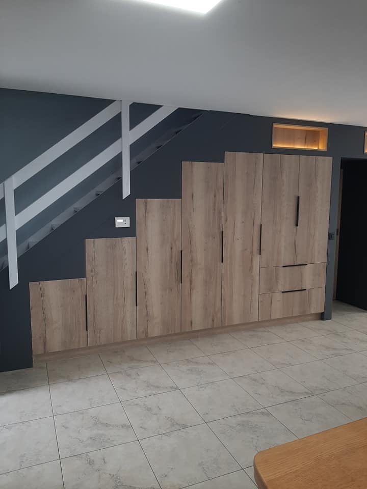 116335321_1718493808289948_8867441938616903918_n_0