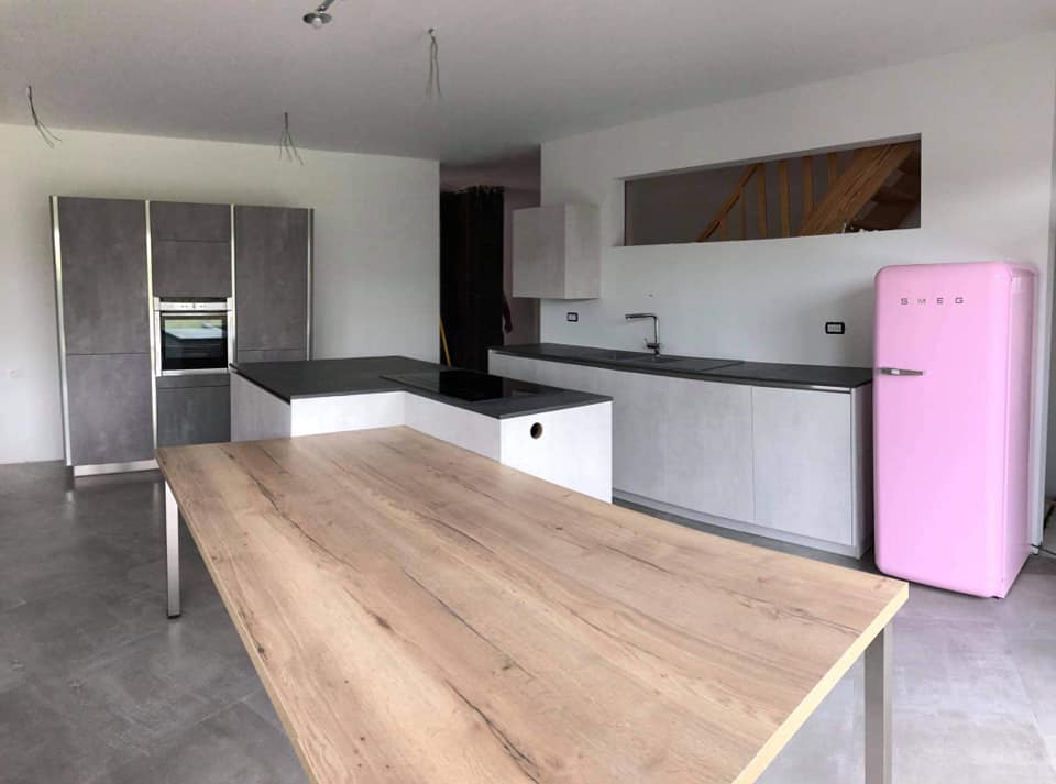 120601823_10225278114246396_1224618756866323644_n%20%281%29