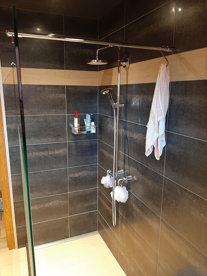 Douche%20carrel%C3%A9e