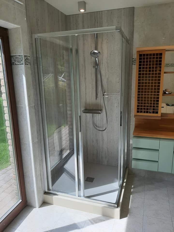 Douche%20en%20panneaux%20Nuances%20Drift%20Wood