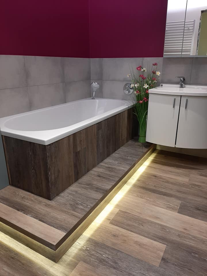 Tablier%20de%20bain%20en%20Coretec