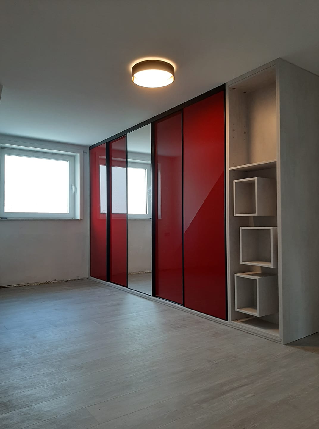 Placard%20Rouge%20et%20Urban