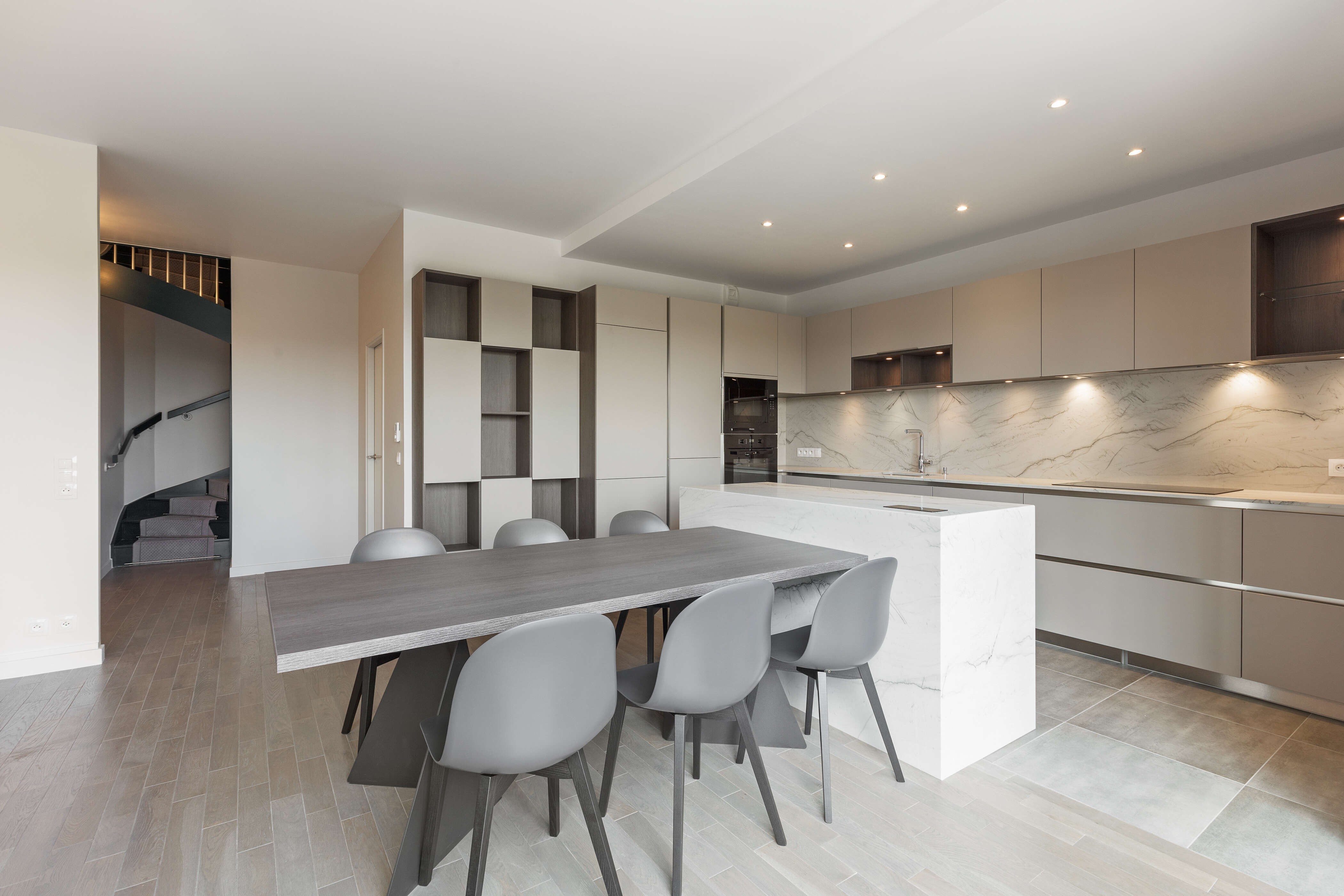 perene_saint-cloud_sabbach-15240_cuisine3