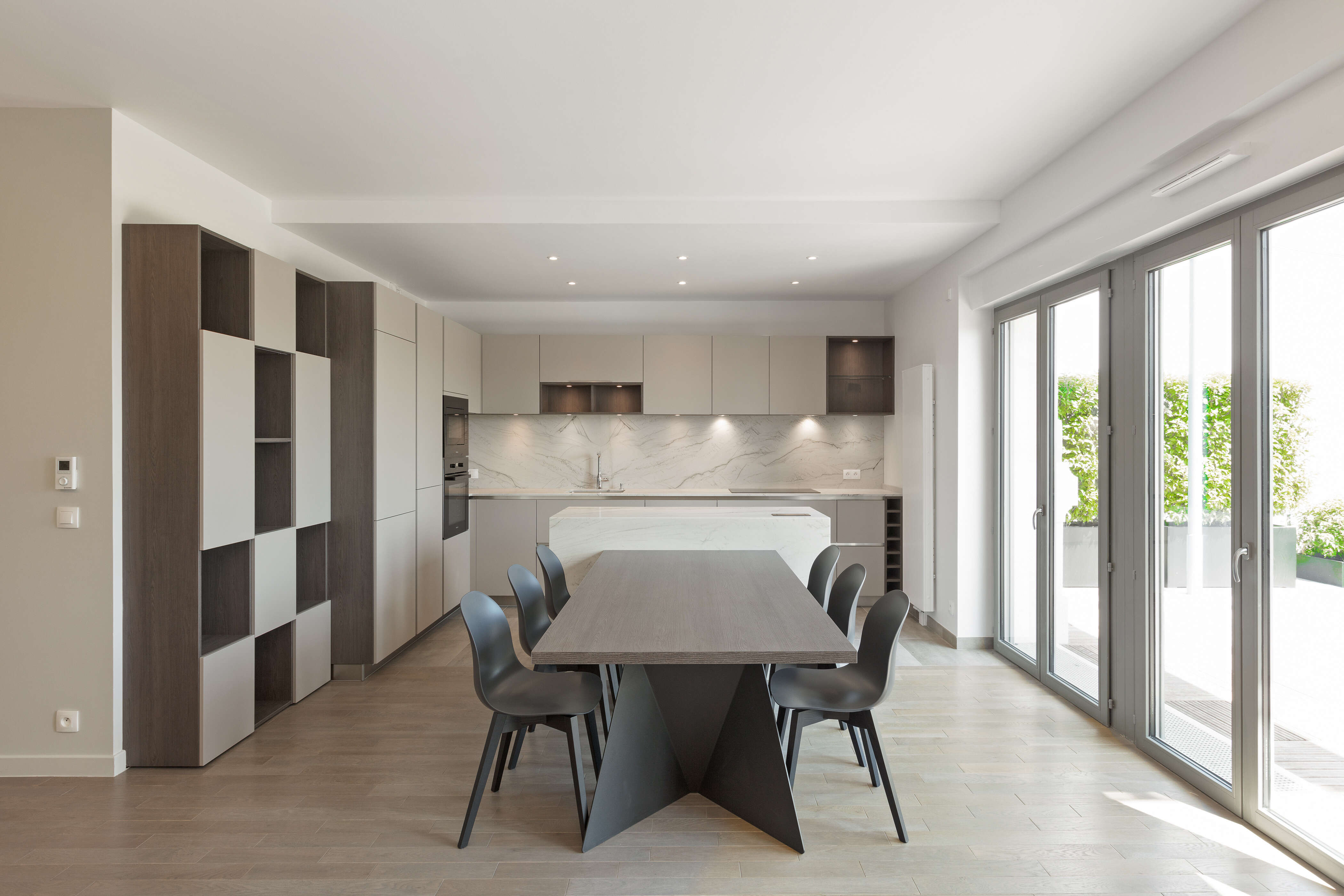 perene_saint-cloud_sabbach-15240_cuisine8hdr1