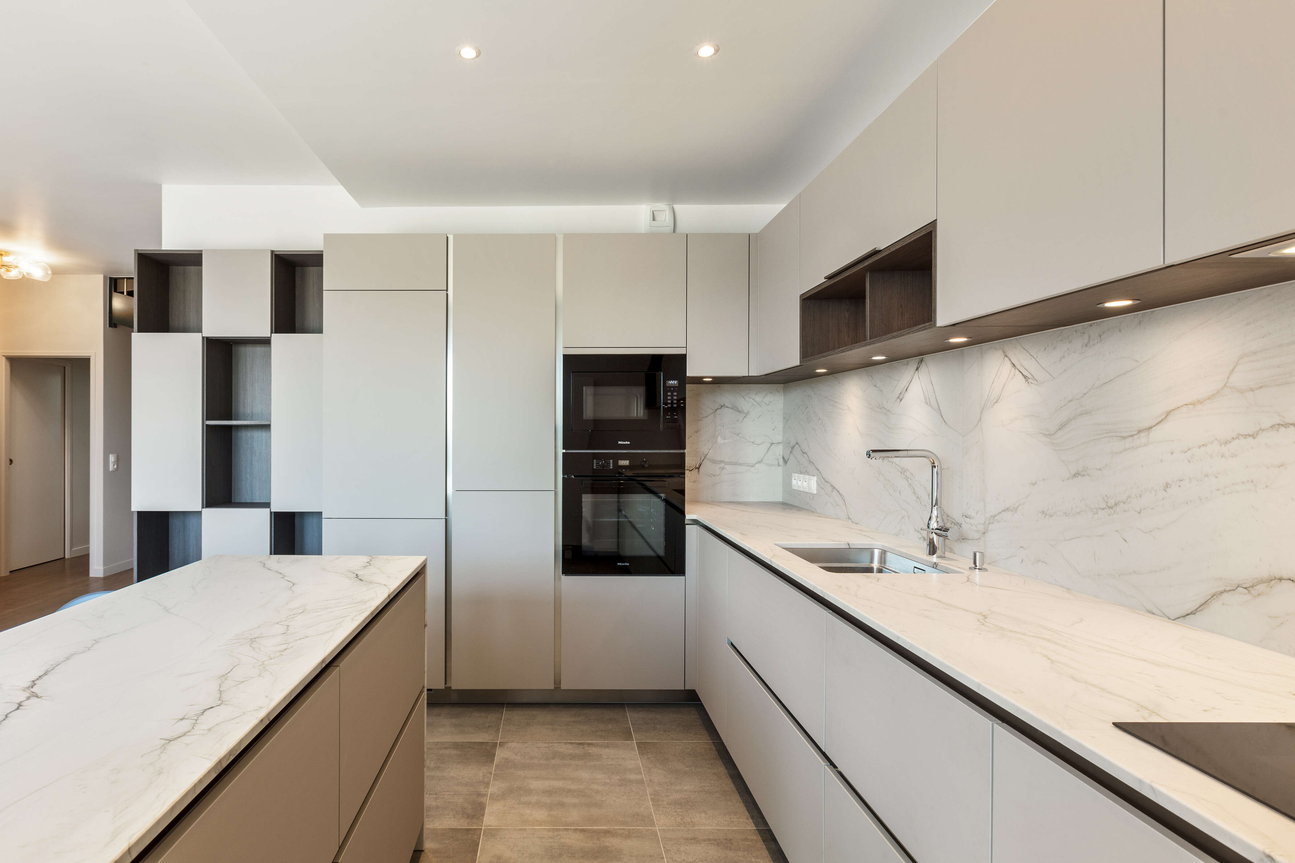 perene_saint-cloud_sabbach-15240_cuisine17