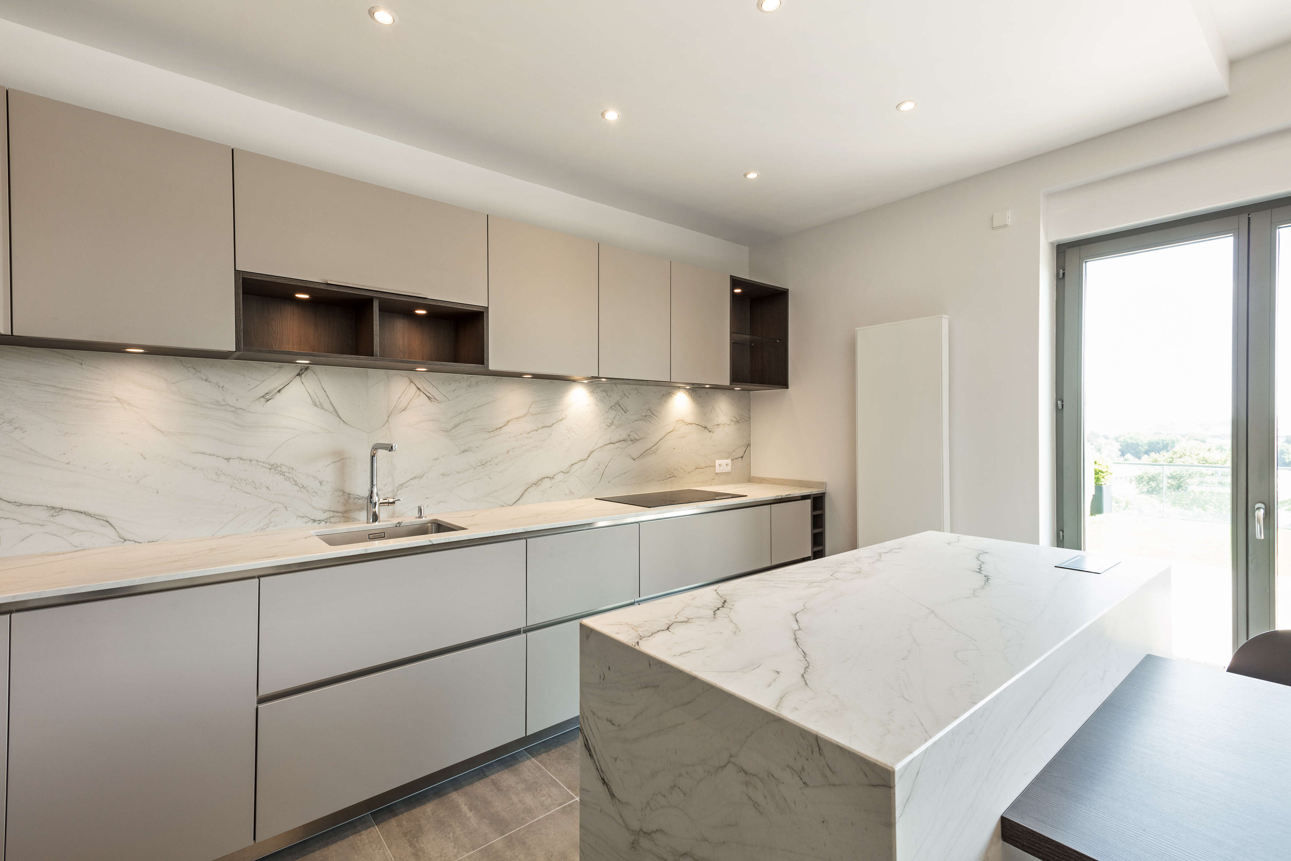 perene_saint-cloud_sabbach-15240_cuisine10hdr1