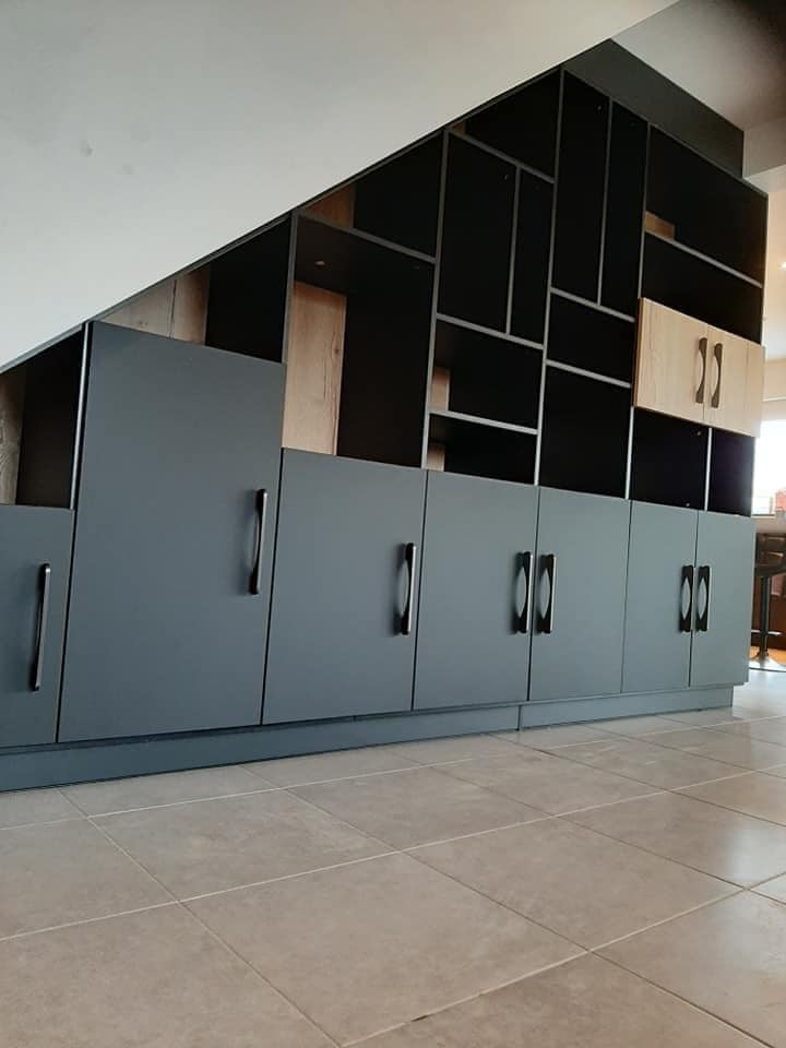 133059505_1869460123193315_5267170581118319912_n