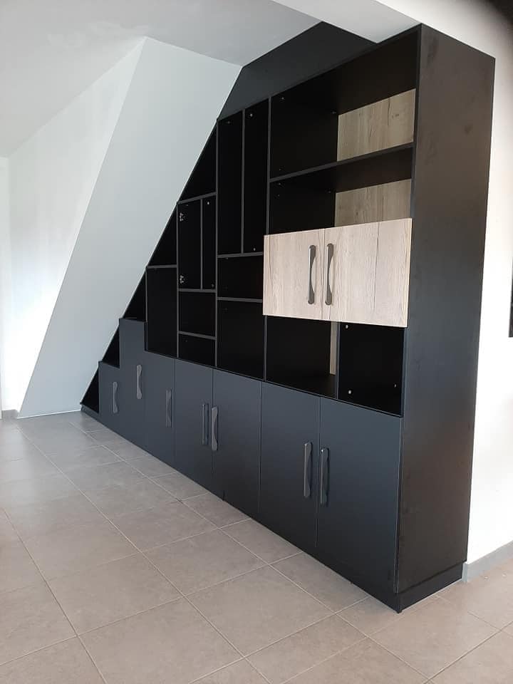 133397372_1869460133193314_5545740286519006212_n