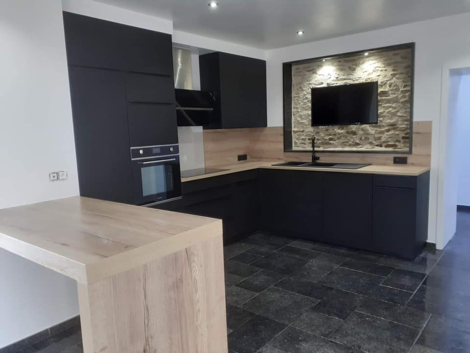 131912299_1863099927162668_4355618140278911785_n%20%281%29